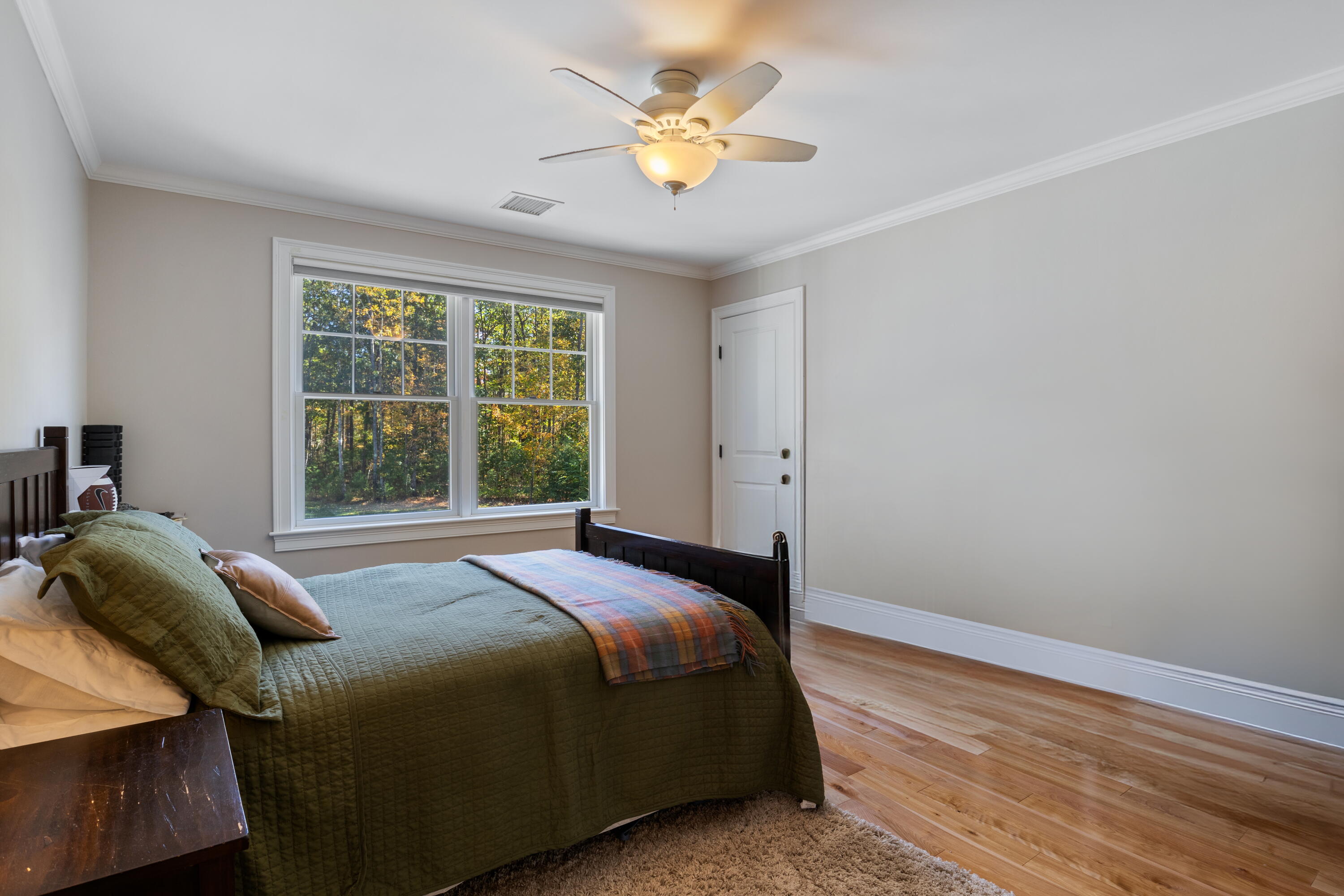 1007 Branch Road Wells, ME 04090 - Photo 40 of 84 1007 Branch Road