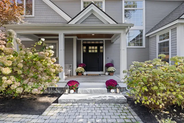 $2,095,000 | 1007 Branch Road, Wells, ME 04090