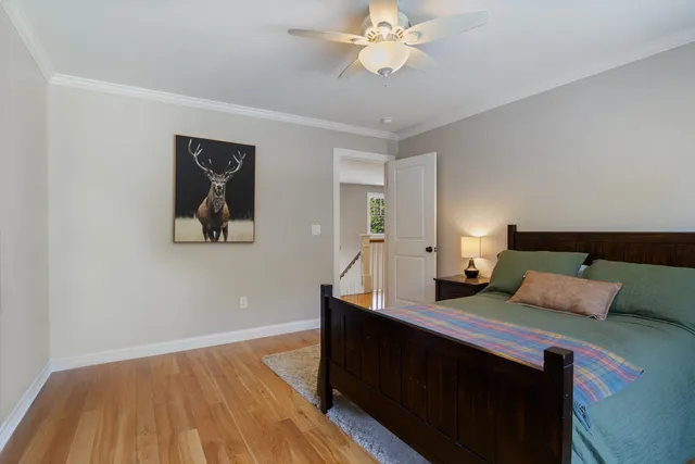 $2,095,000 | 1007 Branch Road, Wells, ME 04090