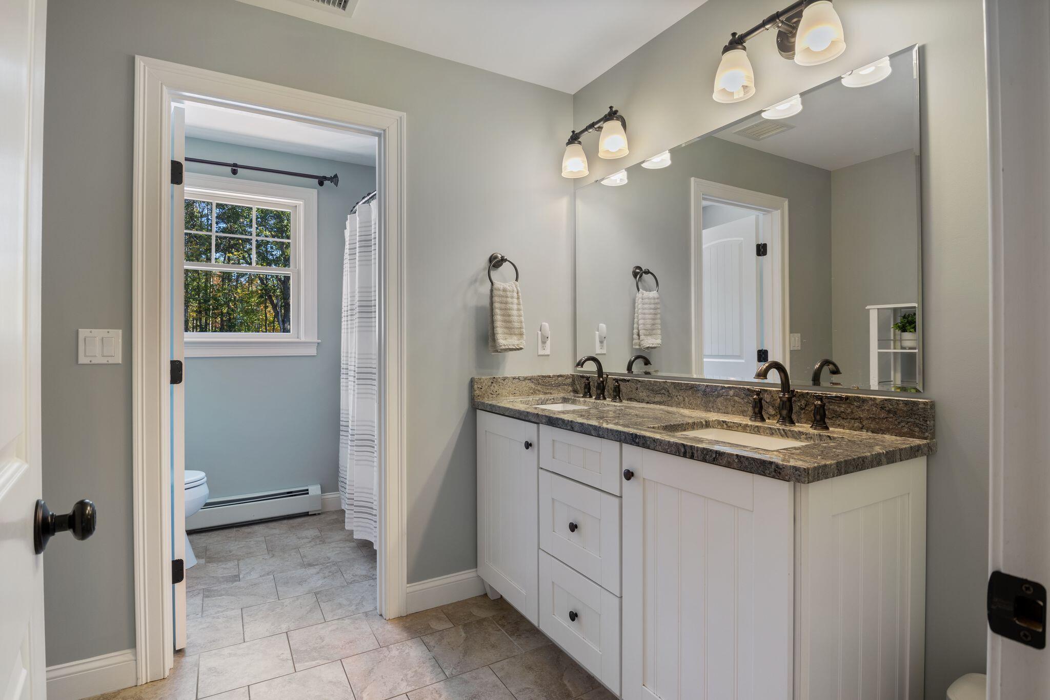 1007 Branch Road Wells, ME 04090 - Photo 42 of 84 1007 Branch Road