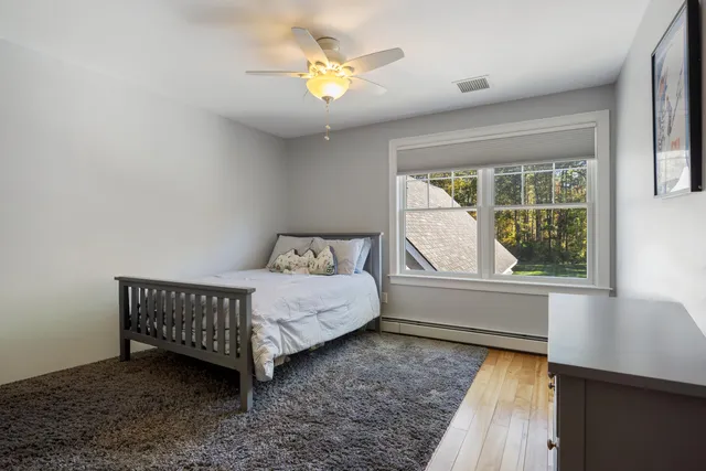 $2,095,000 | 1007 Branch Road, Wells, ME 04090