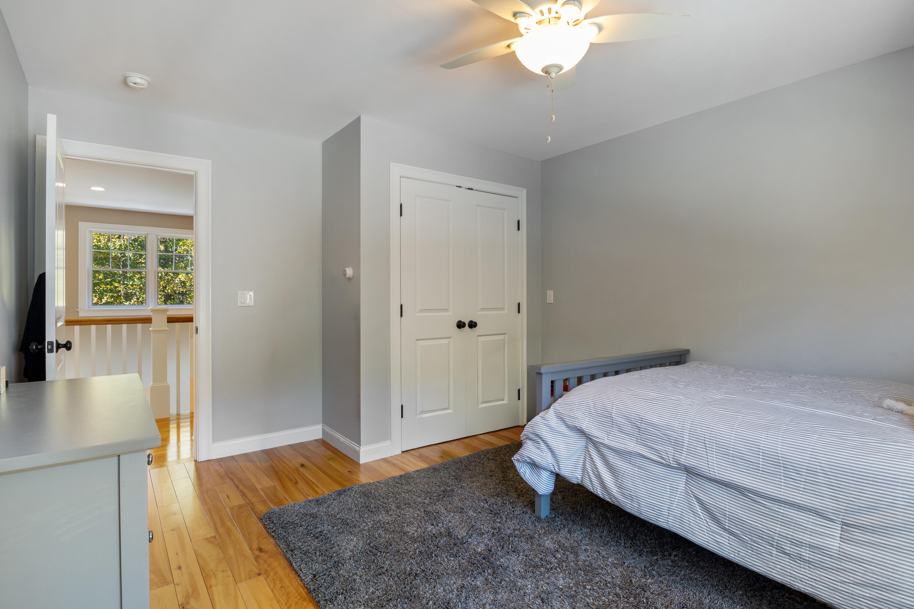 1007 Branch Road Wells, ME 04090 - Photo 44 of 84 1007 Branch Road