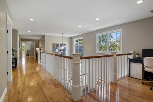 $2,095,000 | 1007 Branch Road, Wells, ME 04090