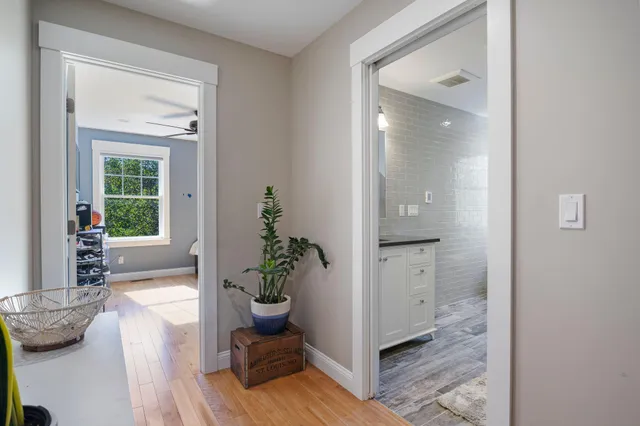 $2,095,000 | 1007 Branch Road, Wells, ME 04090