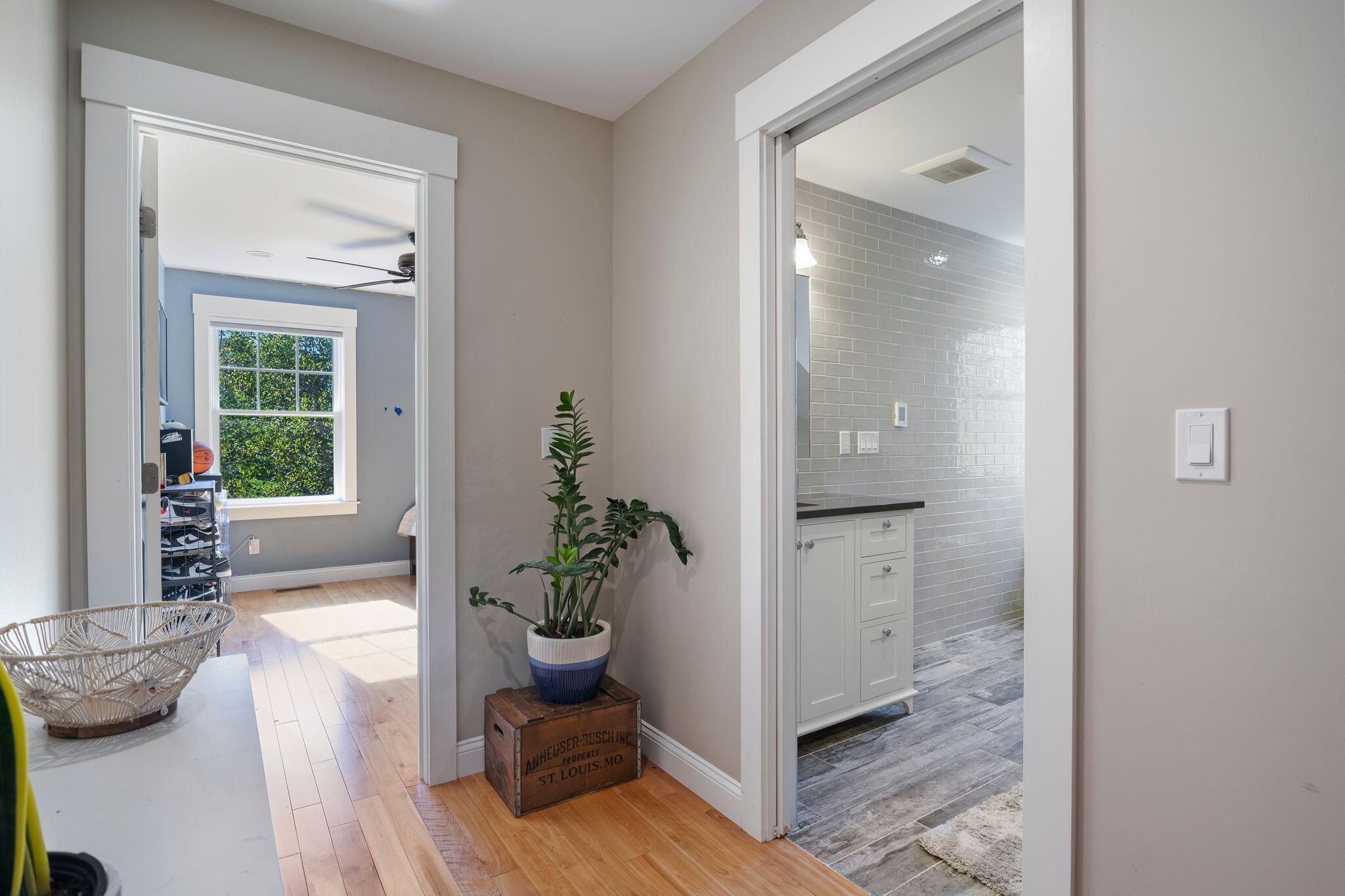 1007 Branch Road Wells, ME 04090 - Photo 46 of 84 1007 Branch Road