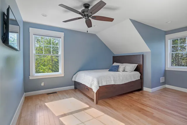 $2,095,000 | 1007 Branch Road, Wells, ME 04090