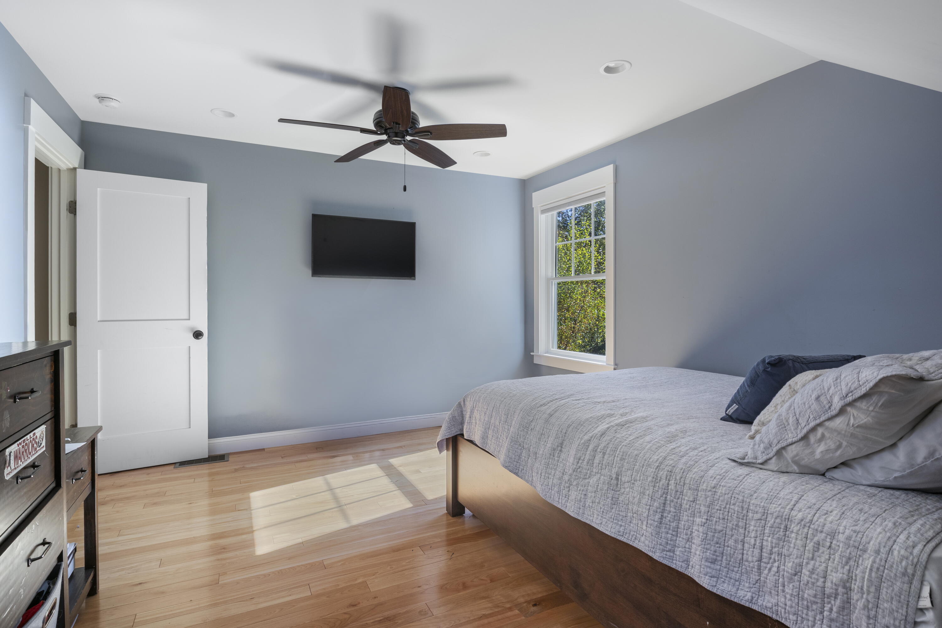 1007 Branch Road Wells, ME 04090 - Photo 48 of 84 1007 Branch Road