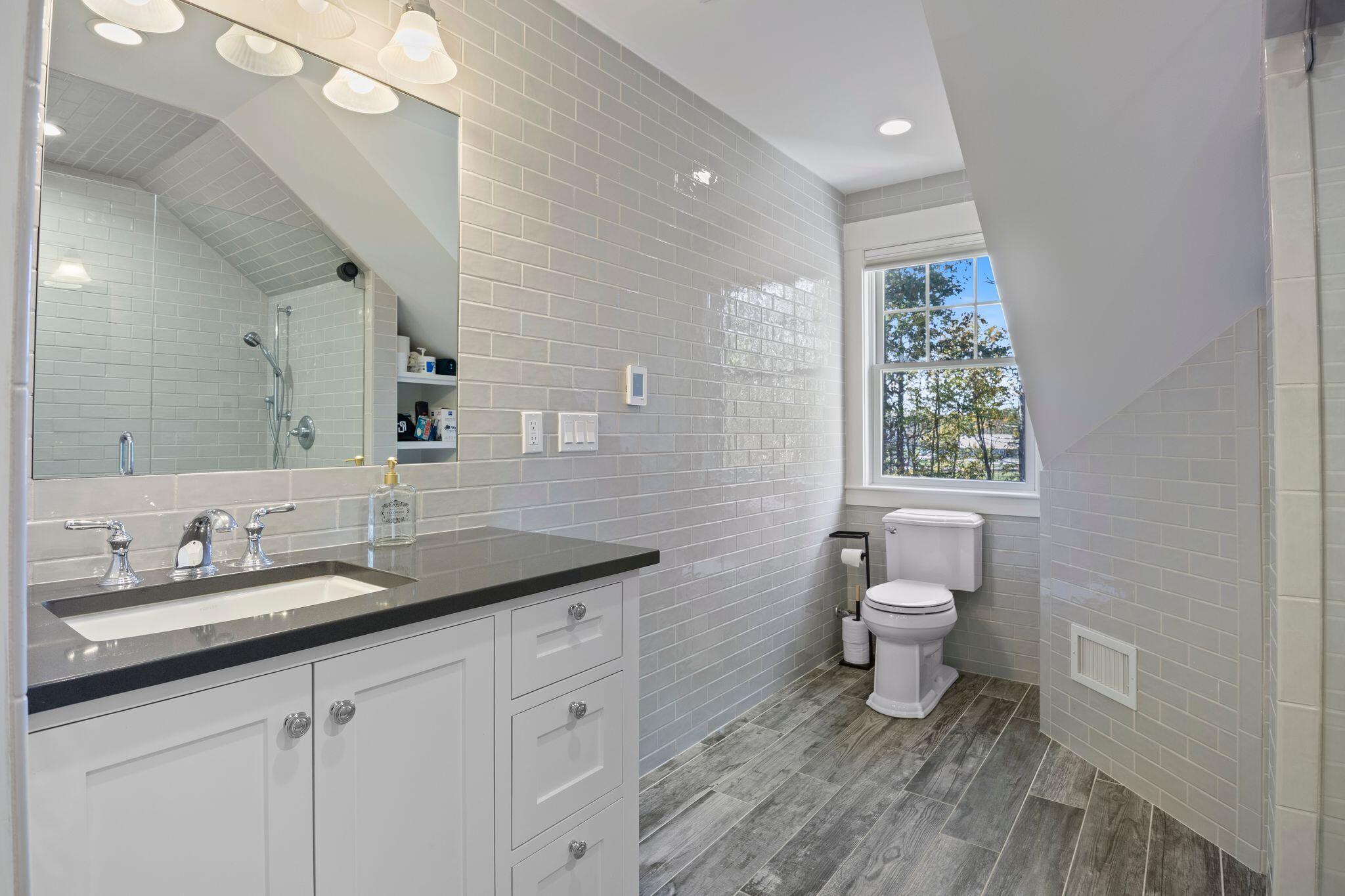 1007 Branch Road Wells, ME 04090 - Photo 49 of 84 1007 Branch Road