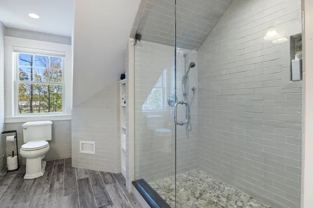 $2,095,000 | 1007 Branch Road, Wells, ME 04090