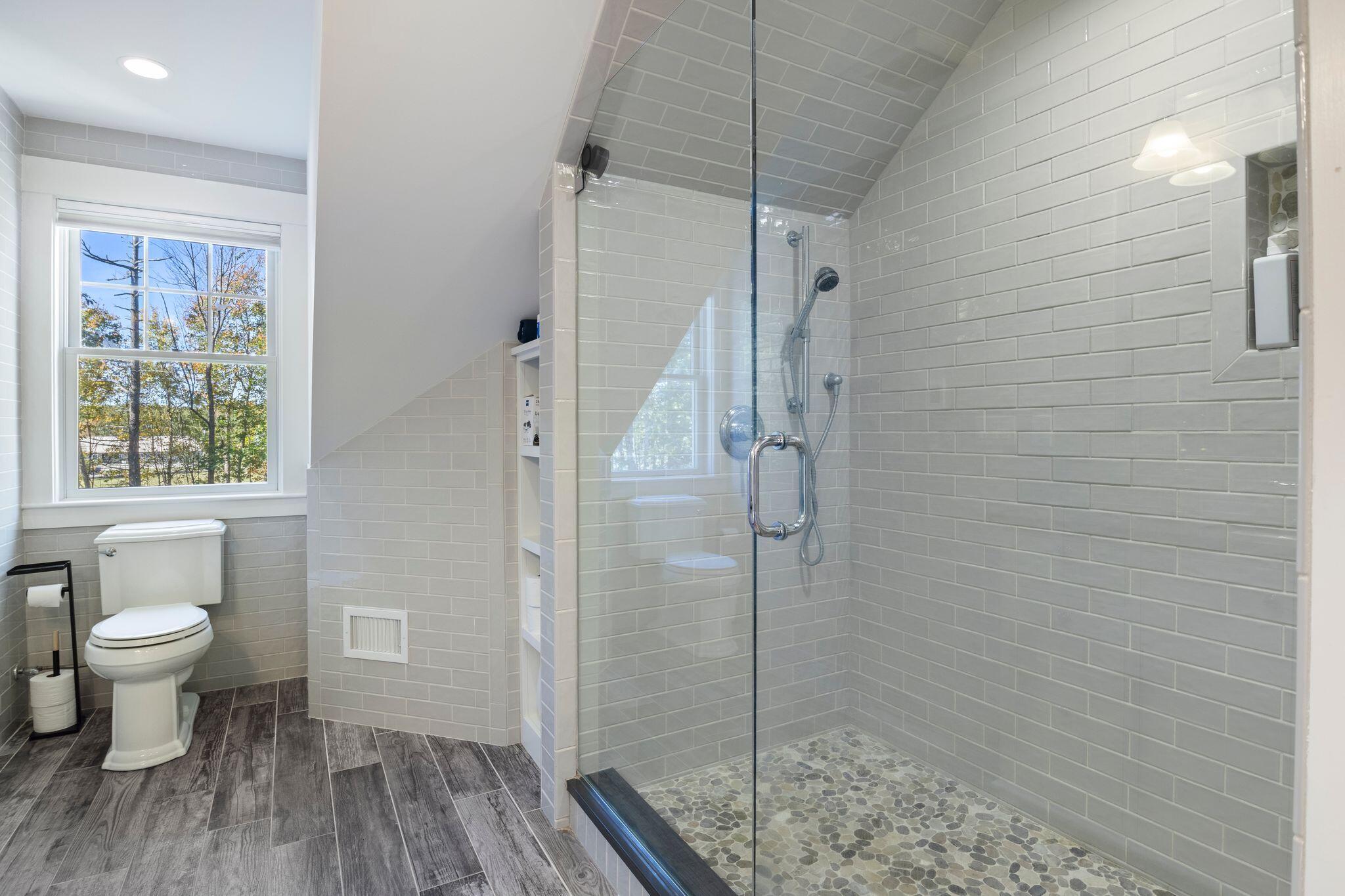 1007 Branch Road Wells, ME 04090 - Photo 50 of 84 1007 Branch Road