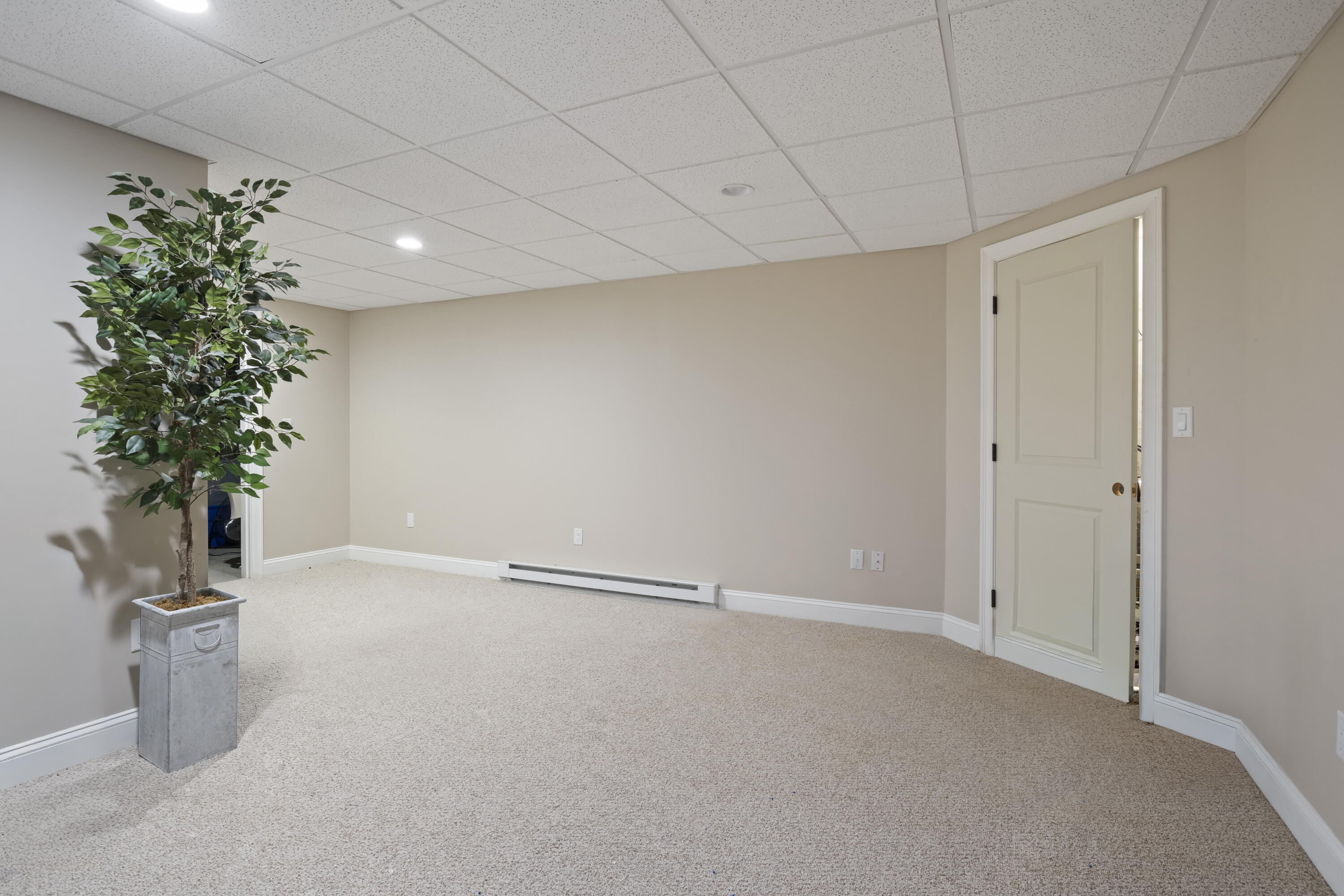 1007 Branch Road Wells, ME 04090 - Photo 51 of 83 1007 Branch Road