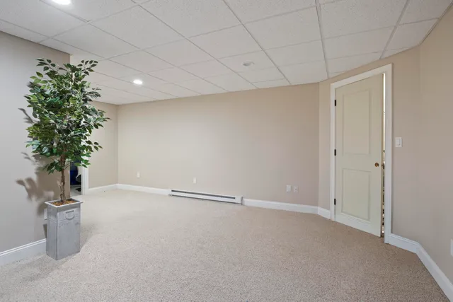 $2,095,000 | 1007 Branch Road, Wells, ME 04090