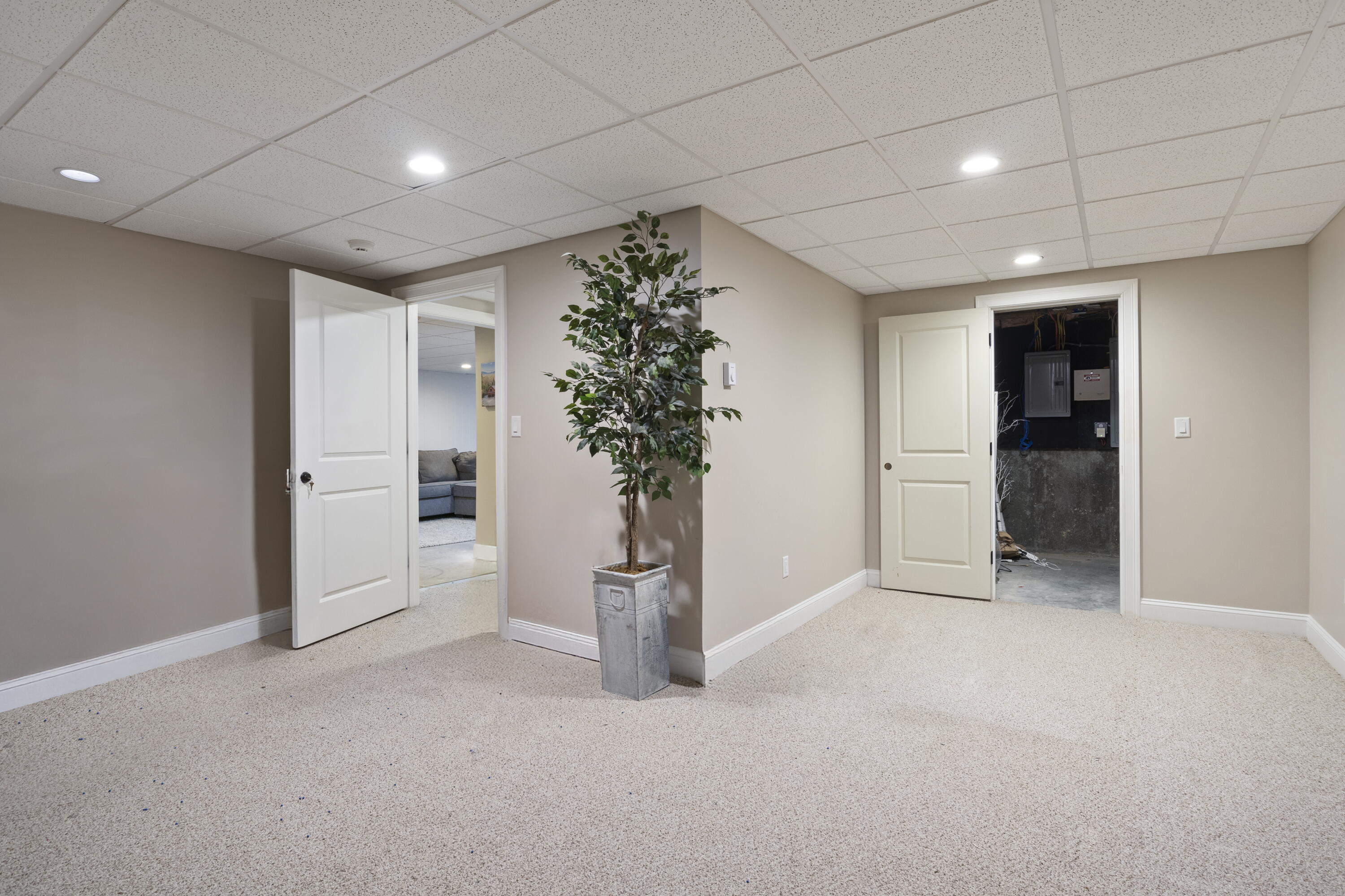 1007 Branch Road Wells, ME 04090 - Photo 52 of 83 1007 Branch Road