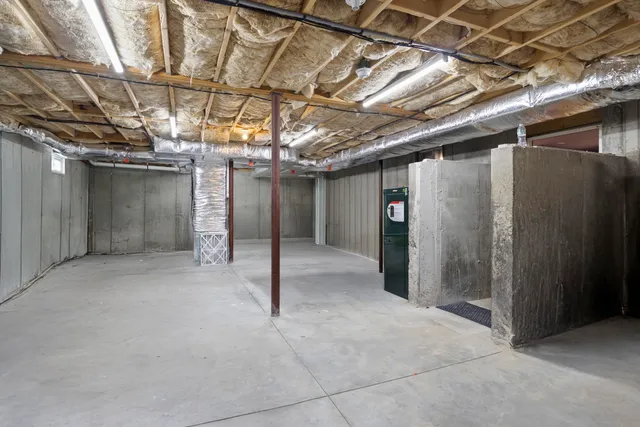 $2,095,000 | 1007 Branch Road, Wells, ME 04090