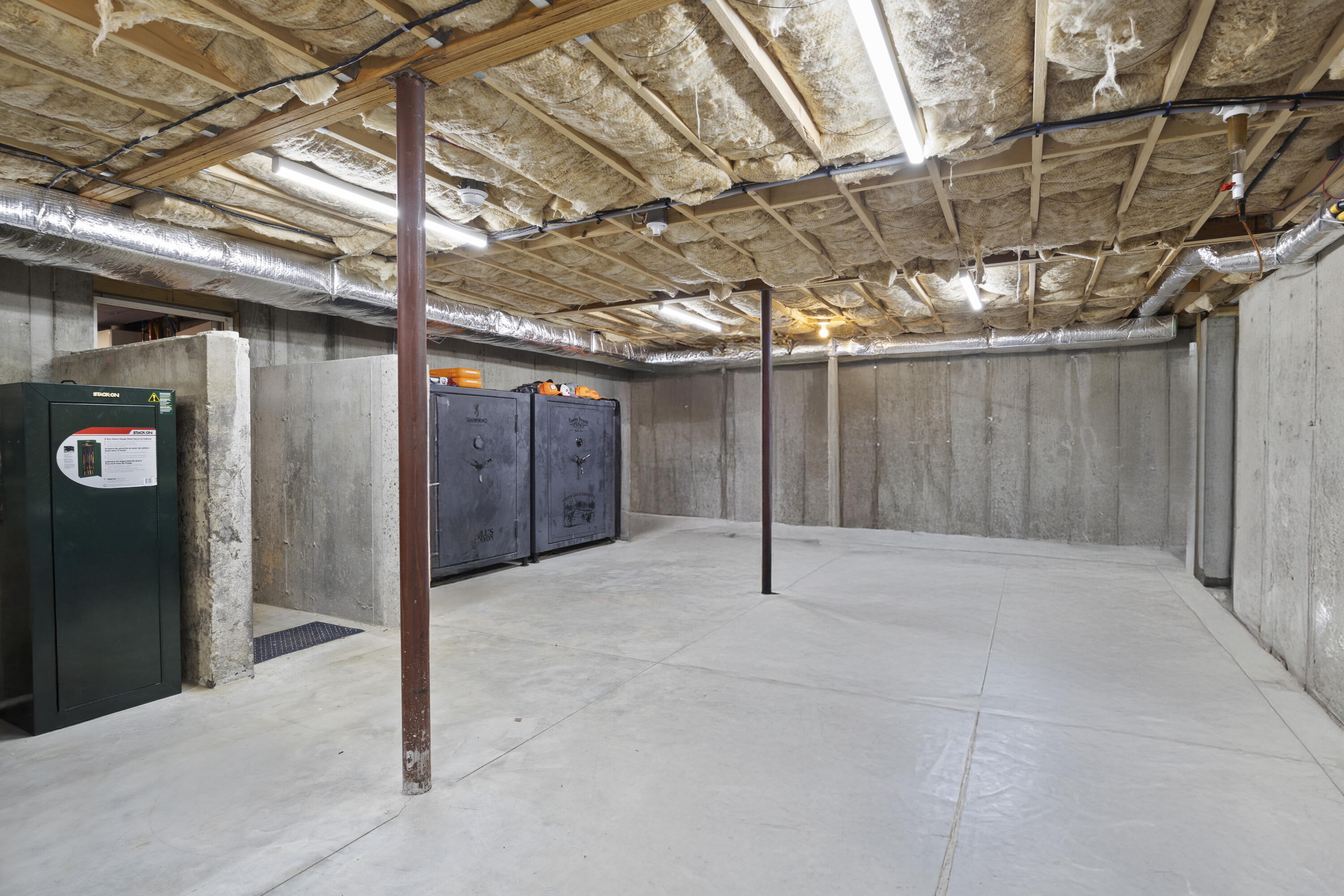 1007 Branch Road Wells, ME 04090 - Photo 55 of 84 1007 Branch Road