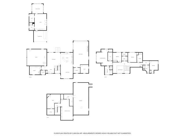 $2,095,000 | 1007 Branch Road, Wells, ME 04090