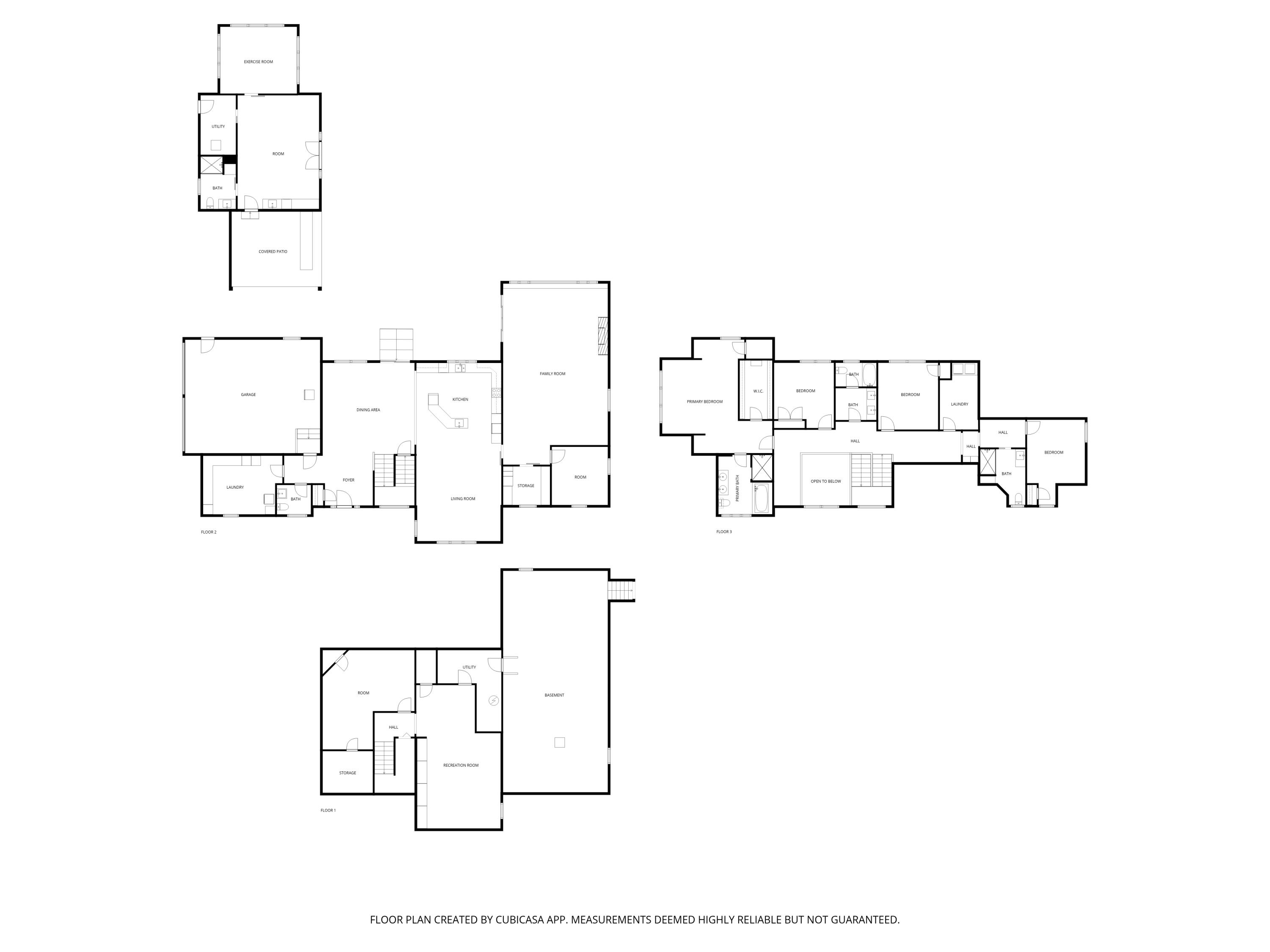 1007 Branch Road Wells, ME 04090 - Photo 56 of 84 1007 Branch Road