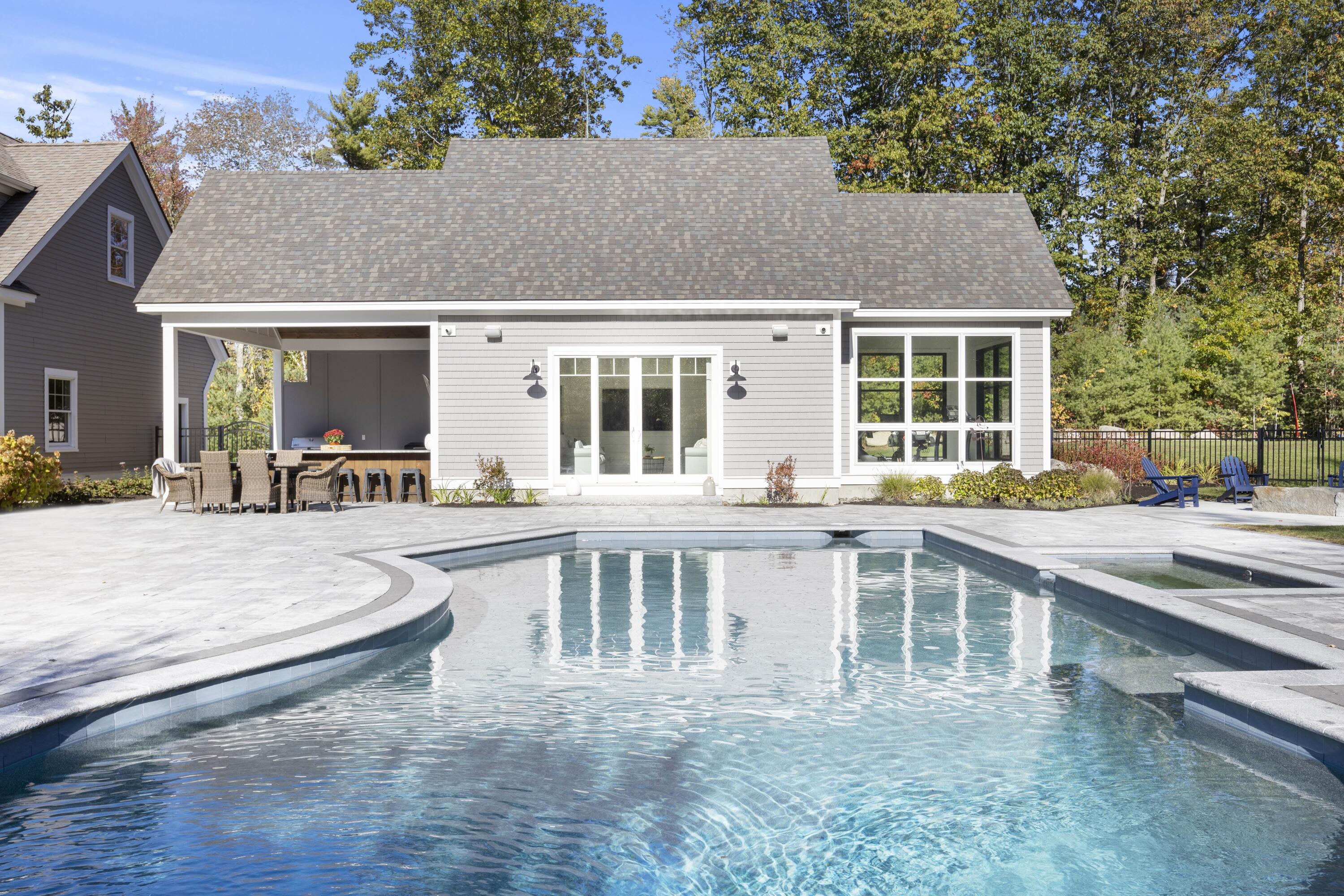 1007 Branch Road Wells, ME 04090 - Photo 57 of 84 1007 Branch Road