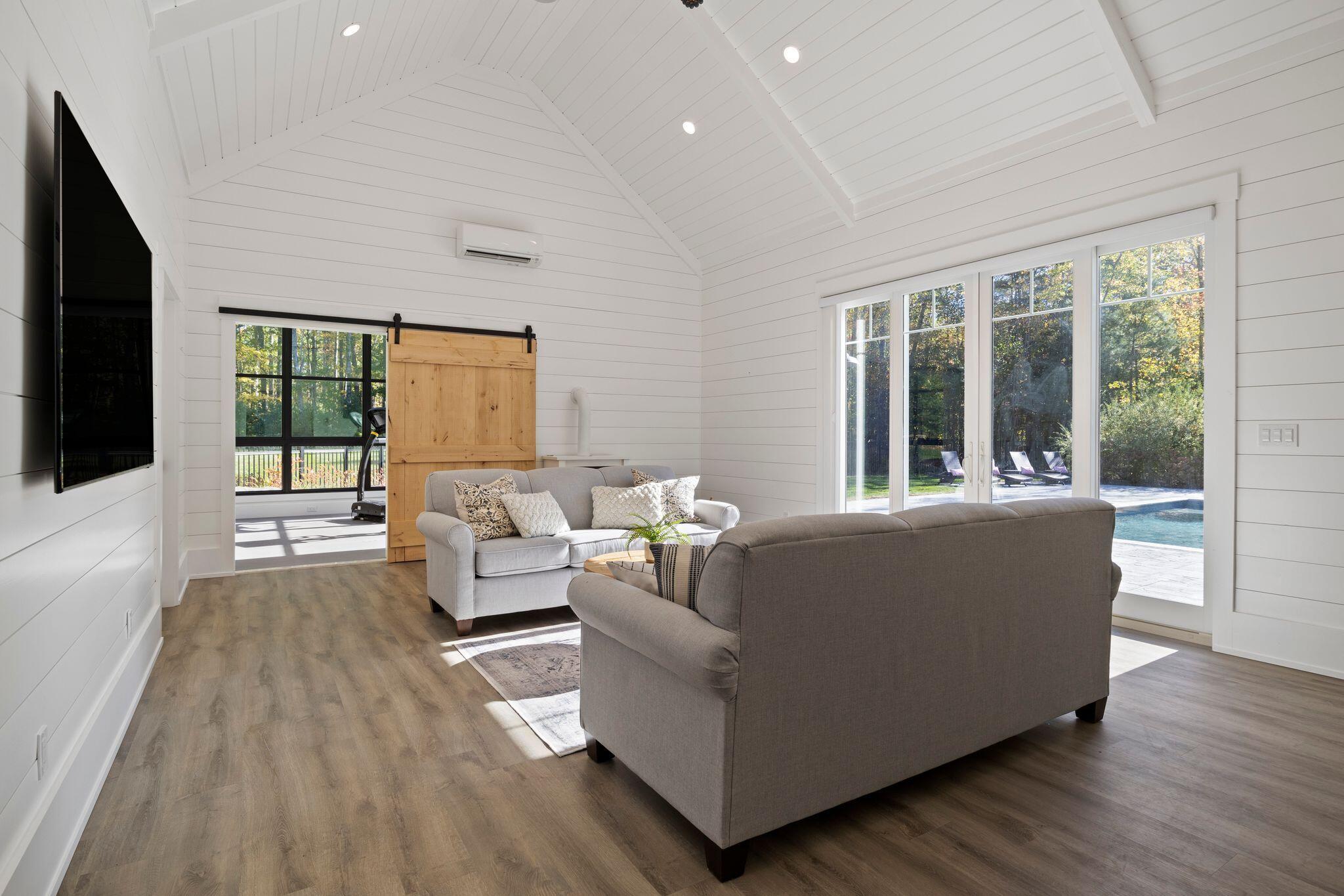 1007 Branch Road Wells, ME 04090 - Photo 57 of 83 1007 Branch Road