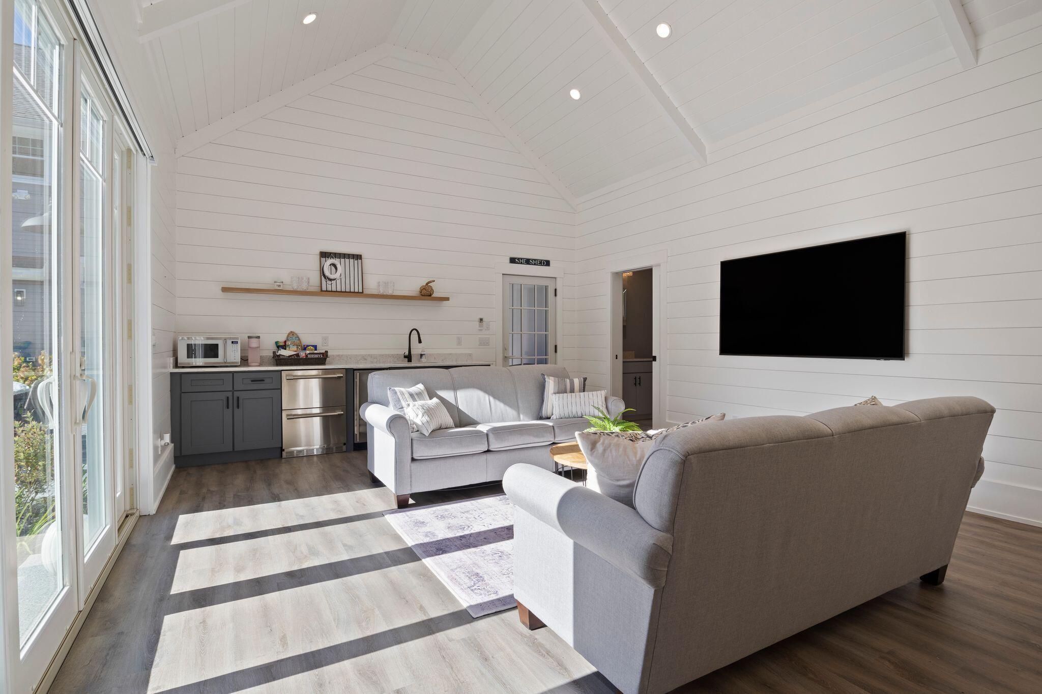 1007 Branch Road Wells, ME 04090 - Photo 58 of 83 1007 Branch Road