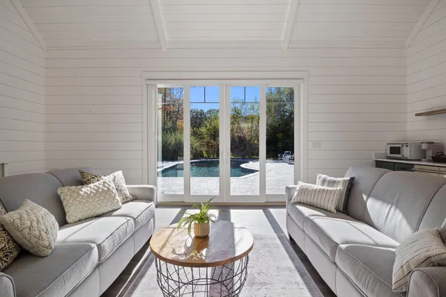 $2,095,000 | 1007 Branch Road, Wells, ME 04090