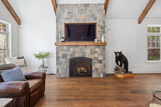 $2,095,000 | 1007 Branch Road, Wells, ME 04090