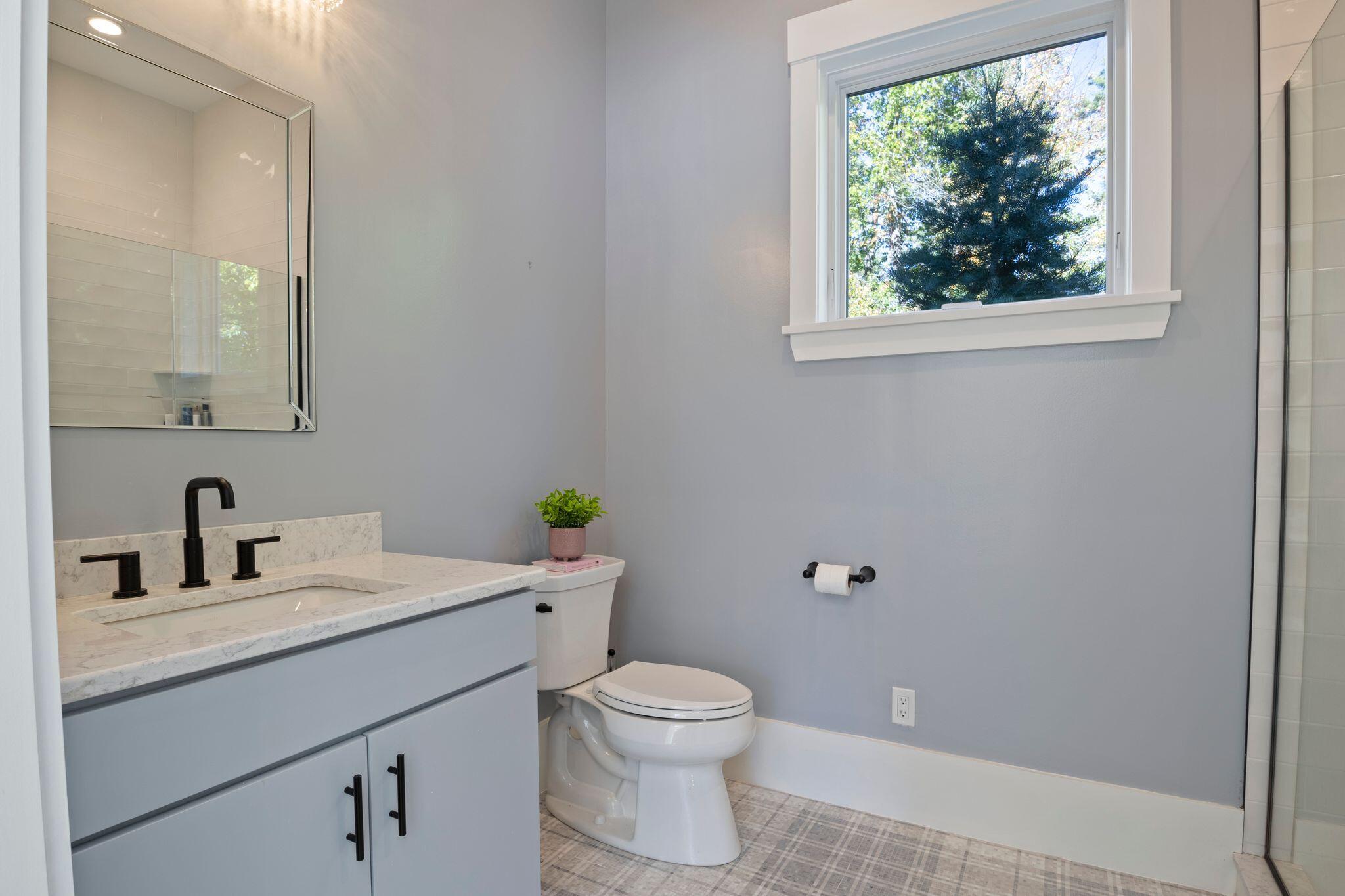 1007 Branch Road Wells, ME 04090 - Photo 61 of 84 1007 Branch Road