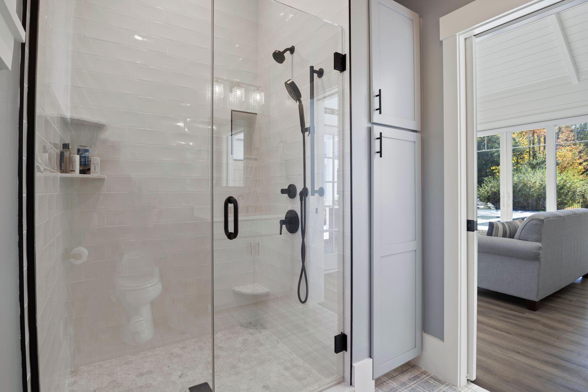 1007 Branch Road Wells, ME 04090 - Photo 61 of 83 1007 Branch Road