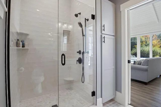 $2,095,000 | 1007 Branch Road, Wells, ME 04090