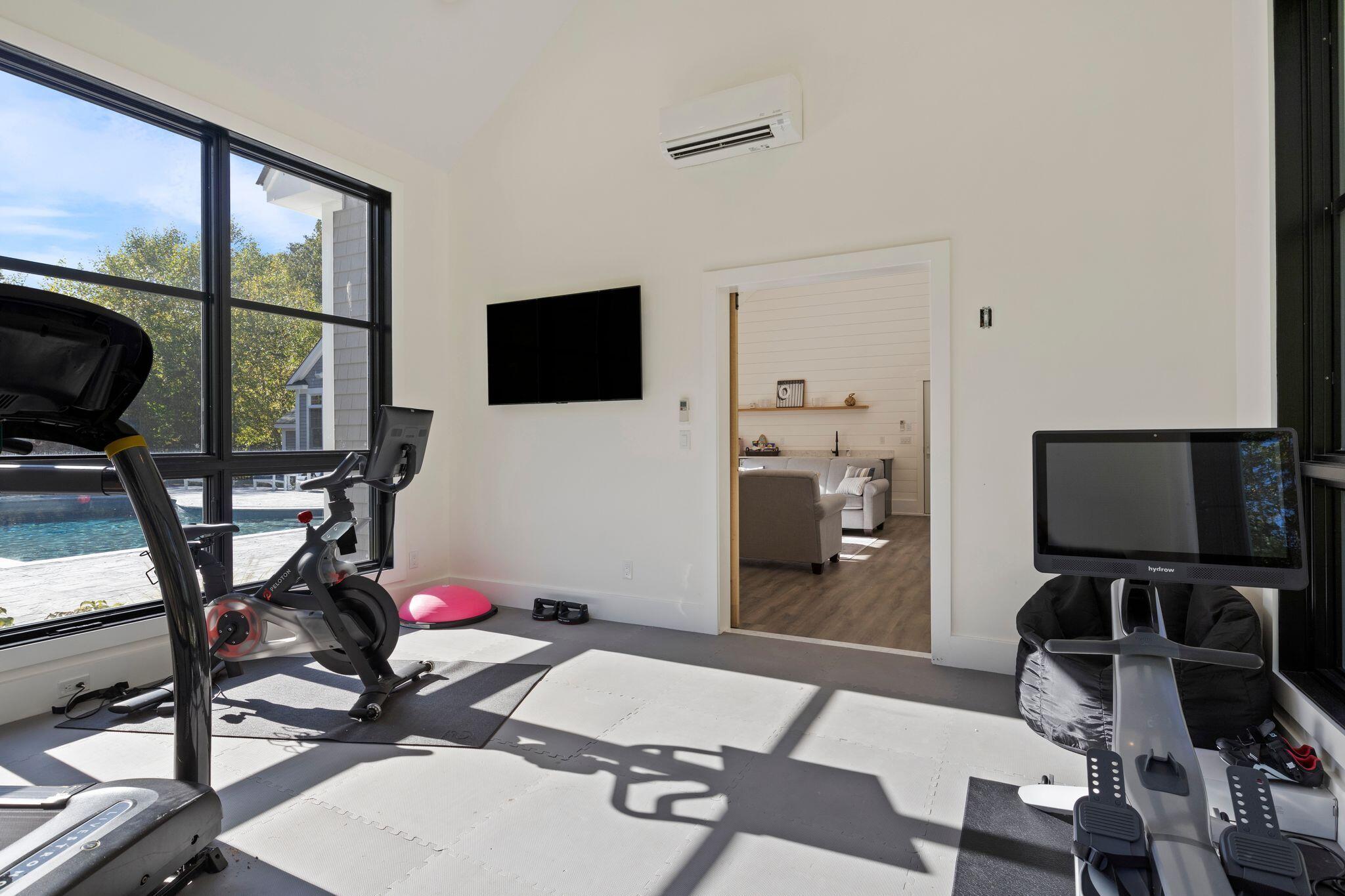 1007 Branch Road Wells, ME 04090 - Photo 63 of 83 1007 Branch Road