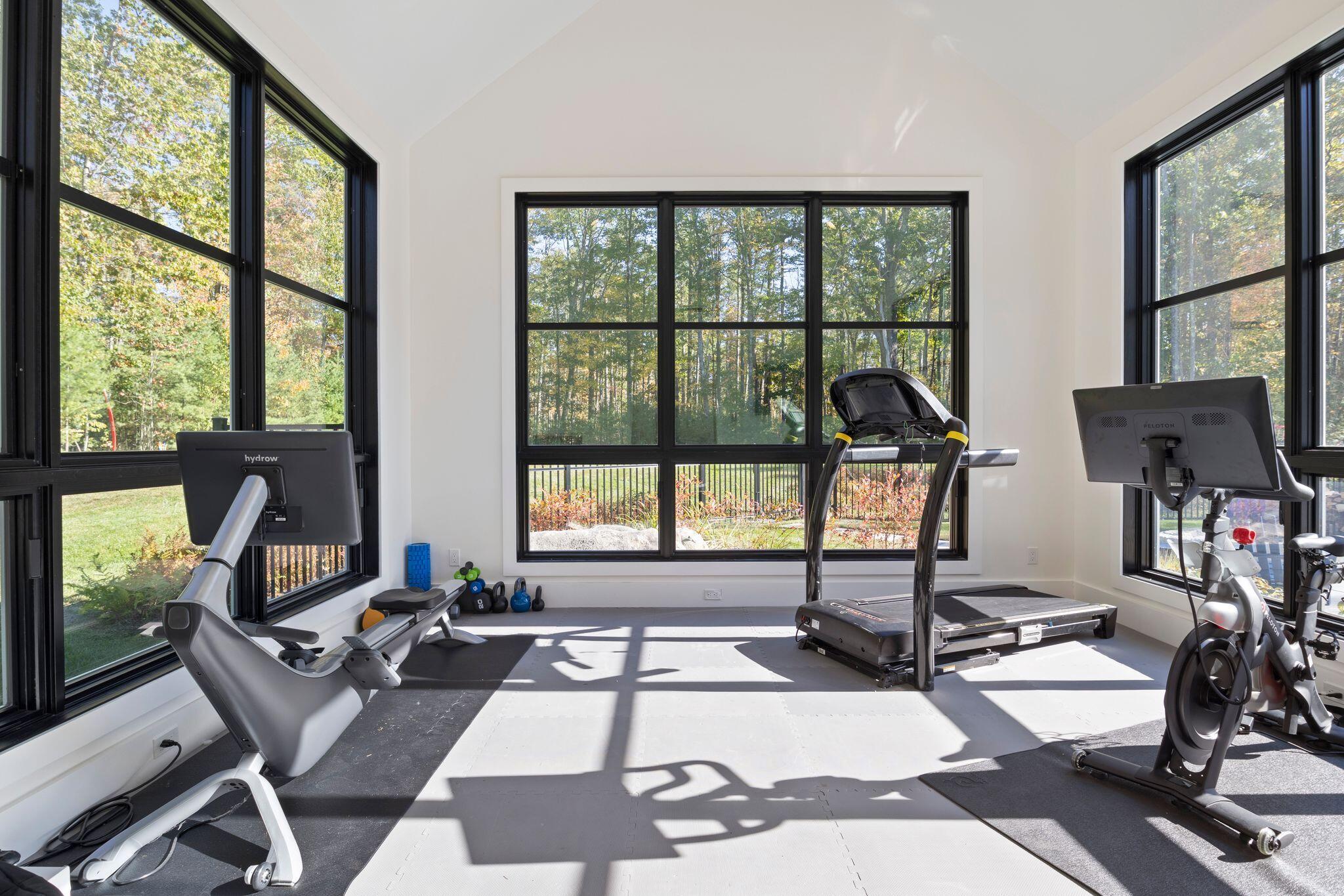 1007 Branch Road Wells, ME 04090 - Photo 63 of 84 1007 Branch Road