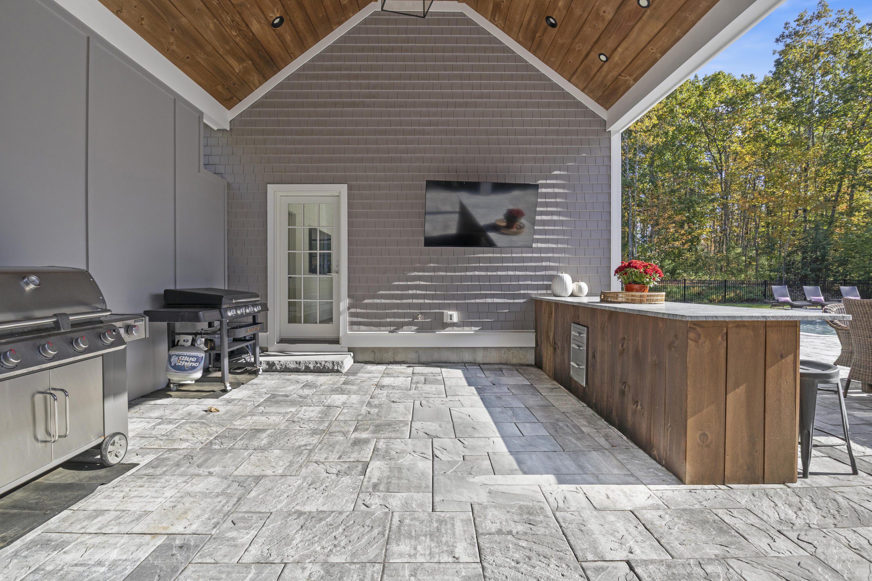 1007 Branch Road Wells, ME 04090 - Photo 65 of 83 1007 Branch Road