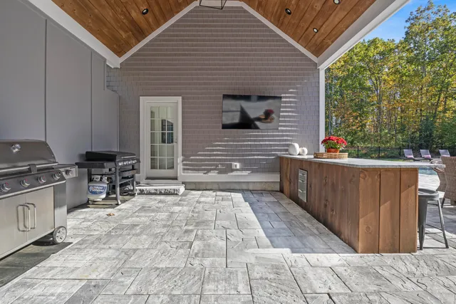 $2,095,000 | 1007 Branch Road, Wells, ME 04090