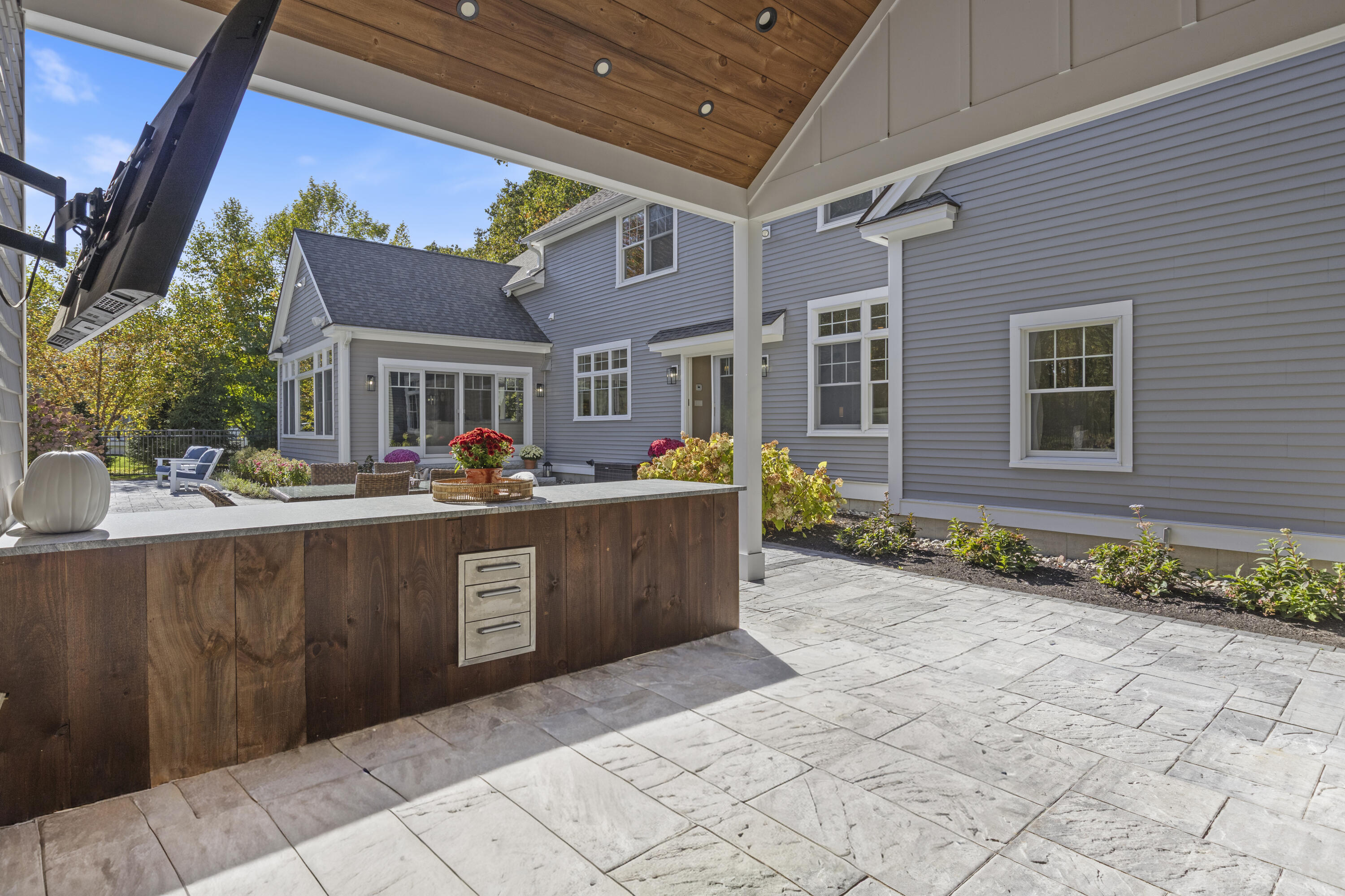 1007 Branch Road Wells, ME 04090 - Photo 67 of 84 1007 Branch Road