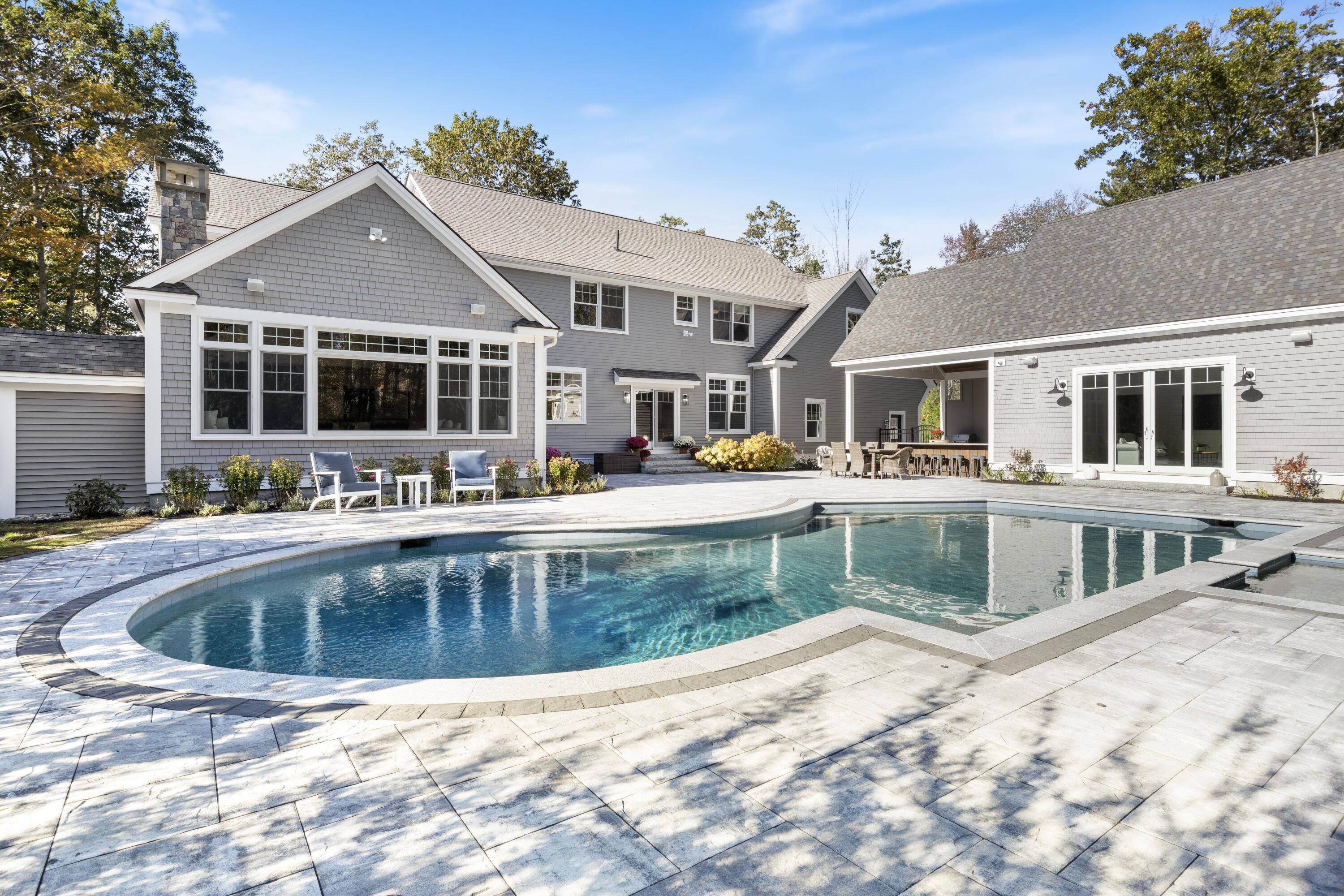 1007 Branch Road Wells, ME 04090 - Photo 68 of 83 1007 Branch Road