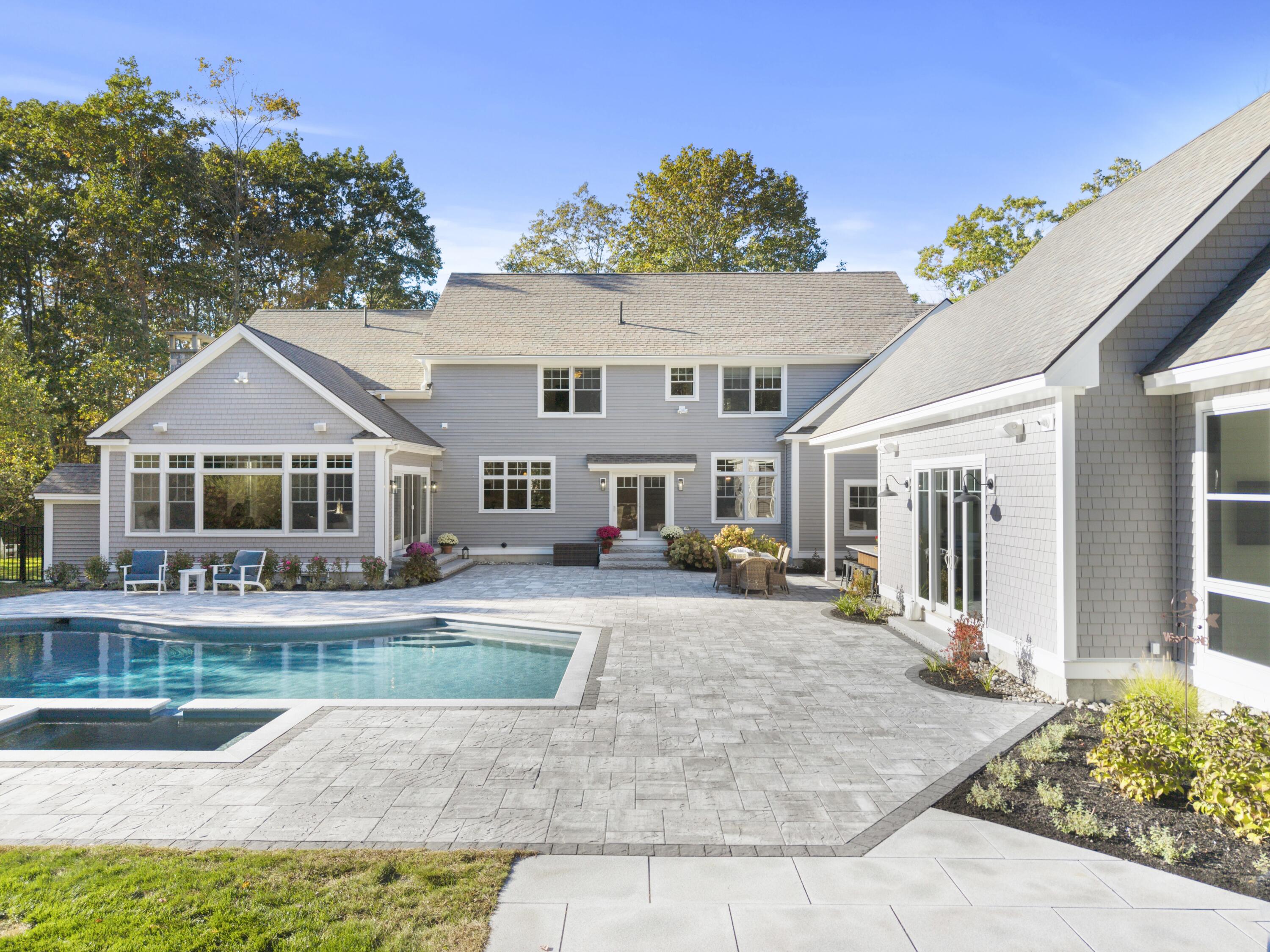 1007 Branch Road Wells, ME 04090 - Photo 68 of 84 1007 Branch Road