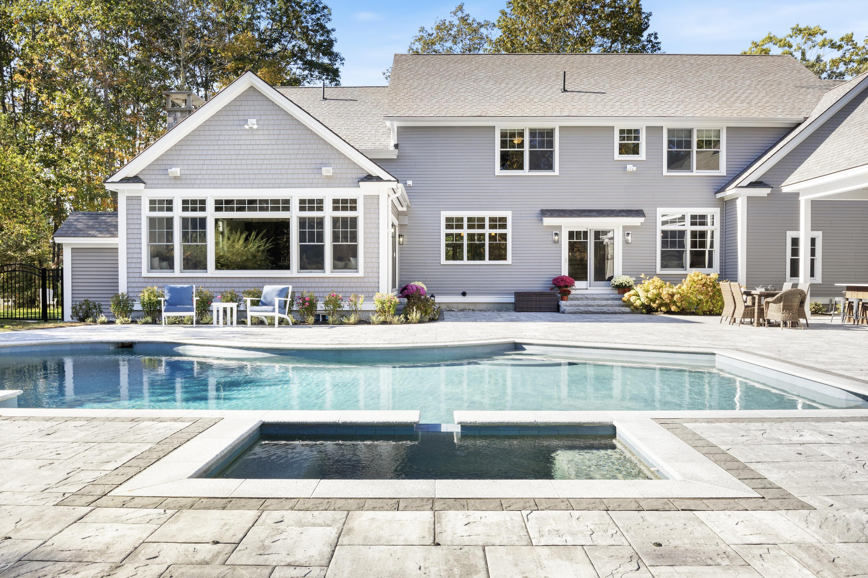 1007 Branch Road Wells, ME 04090 - Photo 69 of 83 1007 Branch Road