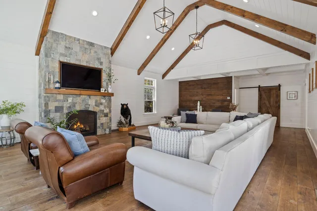 $2,095,000 | 1007 Branch Road, Wells, ME 04090