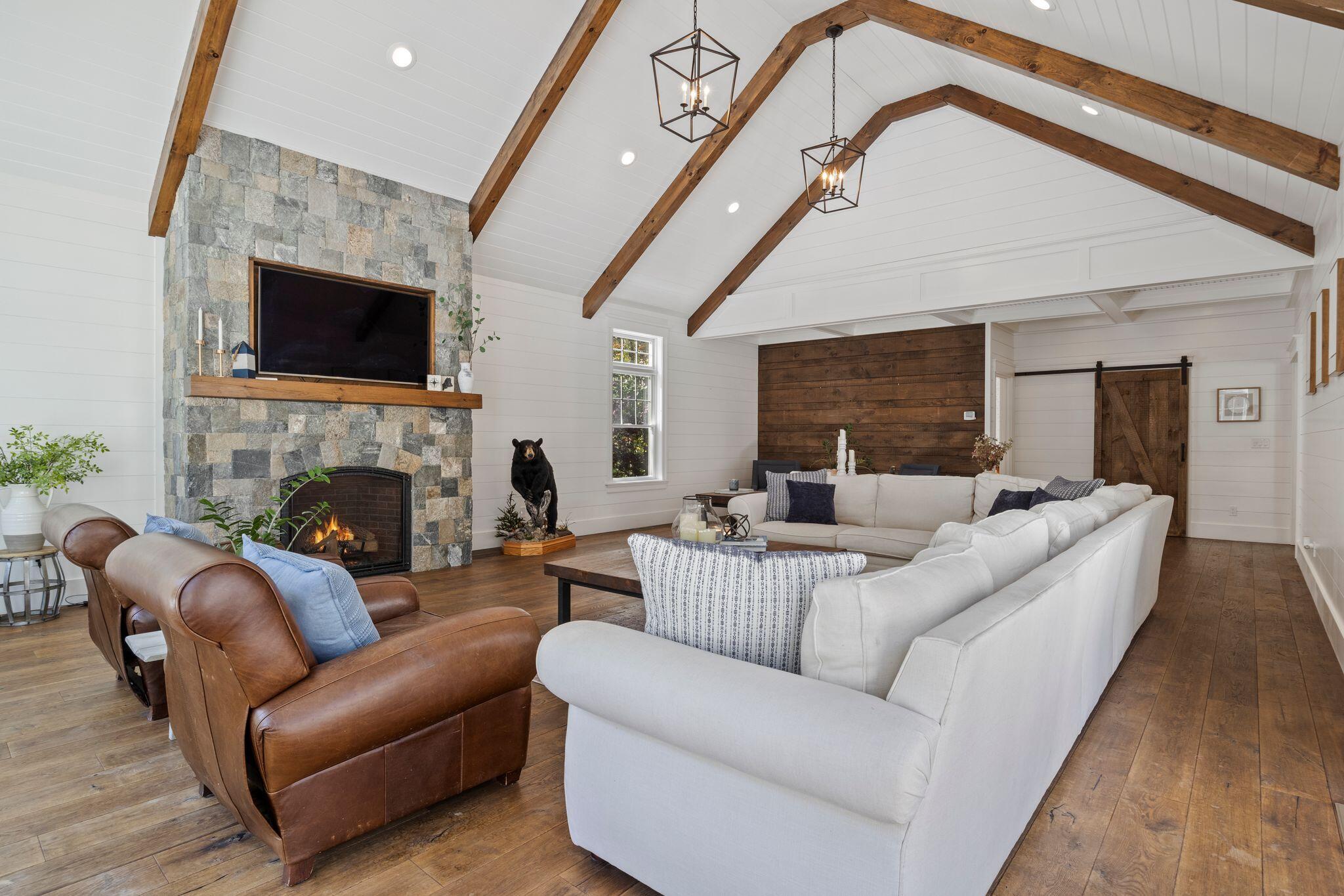 1007 Branch Road Wells, ME 04090 - Photo 7 of 84 1007 Branch Road