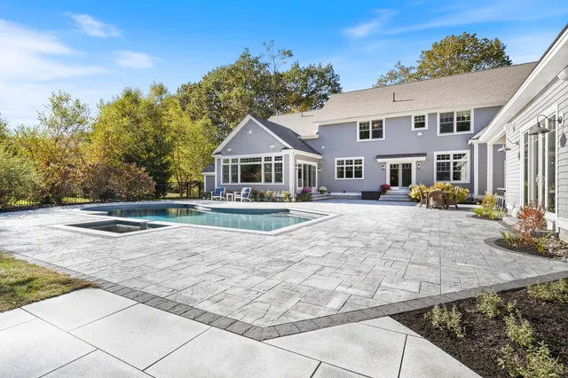 $2,095,000 | 1007 Branch Road, Wells, ME 04090