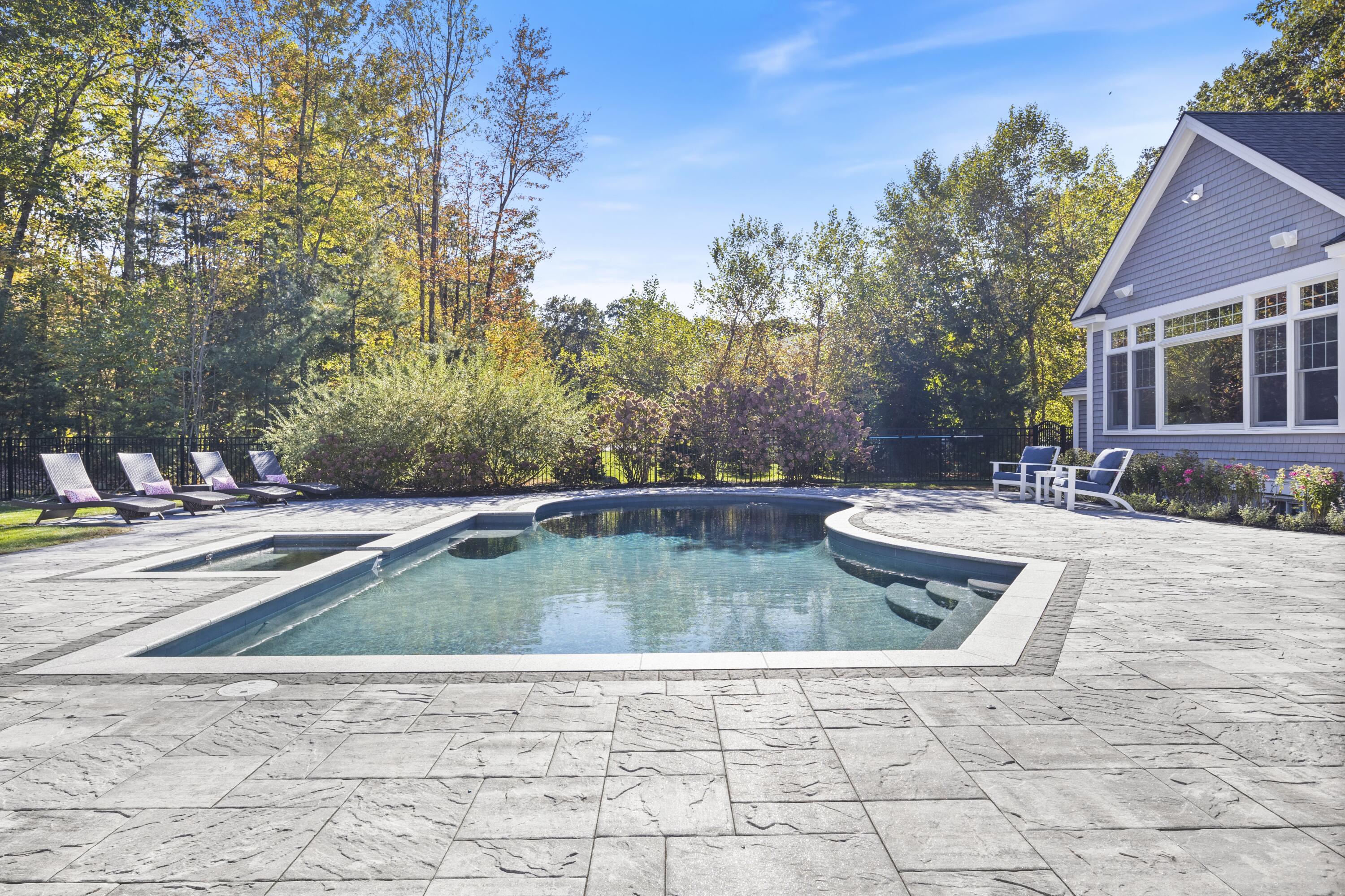 1007 Branch Road Wells, ME 04090 - Photo 71 of 83 1007 Branch Road