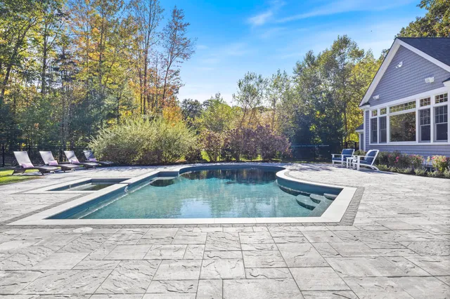 $2,095,000 | 1007 Branch Road, Wells, ME 04090