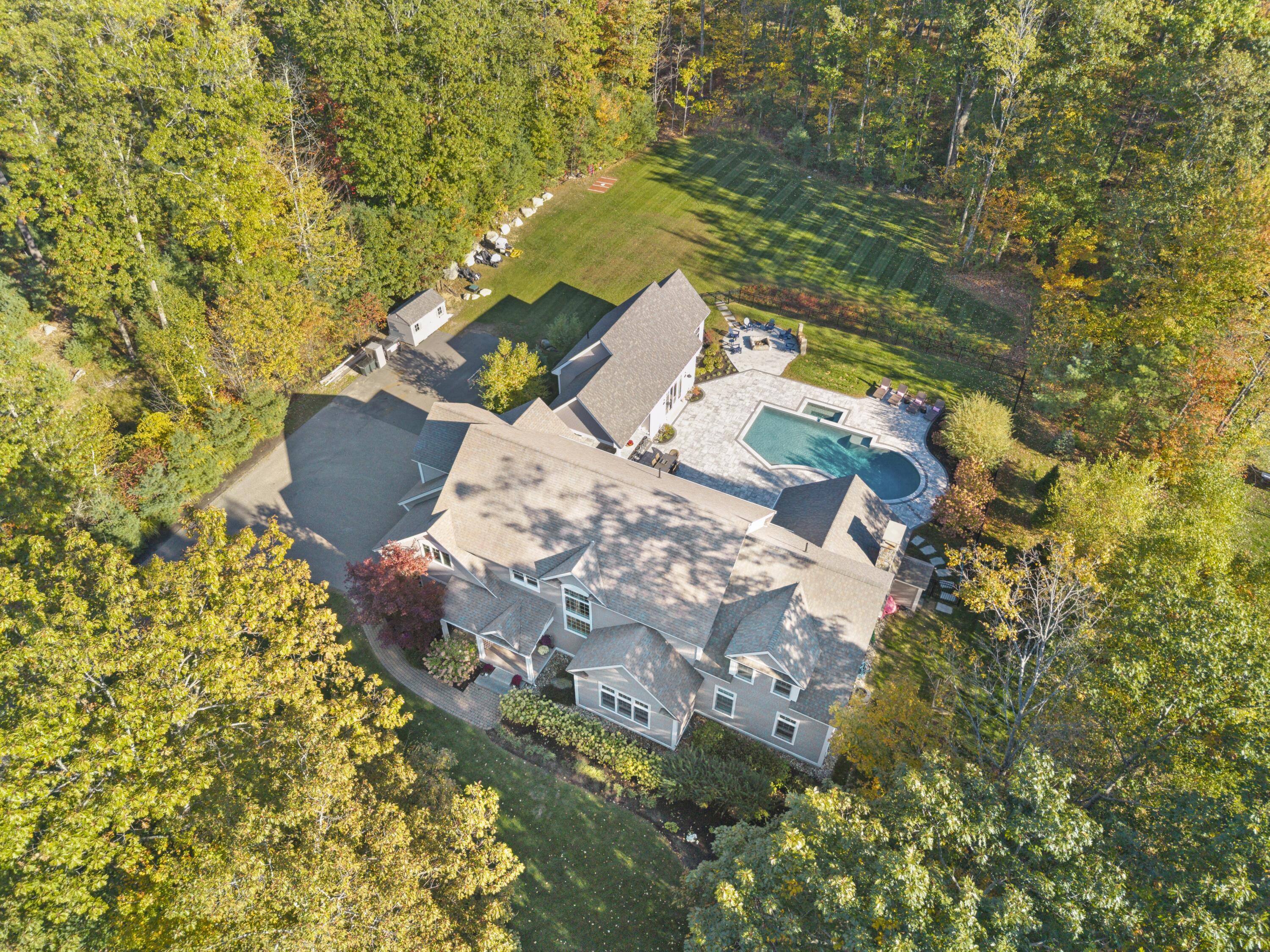 1007 Branch Road Wells, ME 04090 - Photo 74 of 83 1007 Branch Road