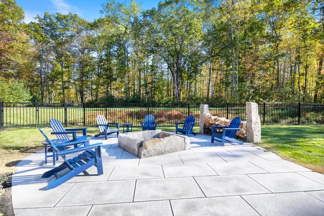 $2,095,000 | 1007 Branch Road, Wells, ME 04090