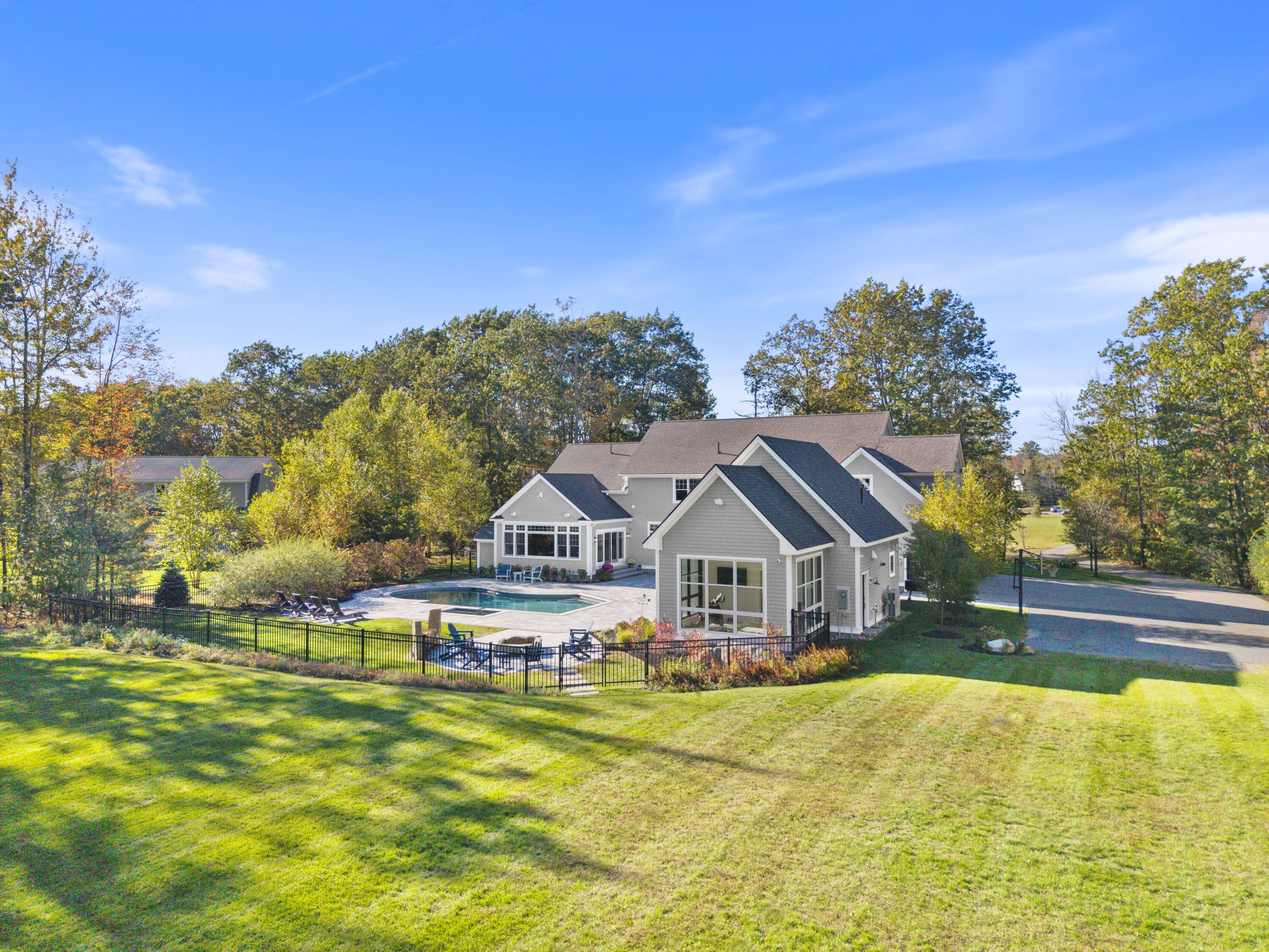 1007 Branch Road Wells, ME 04090 - Photo 76 of 83 1007 Branch Road