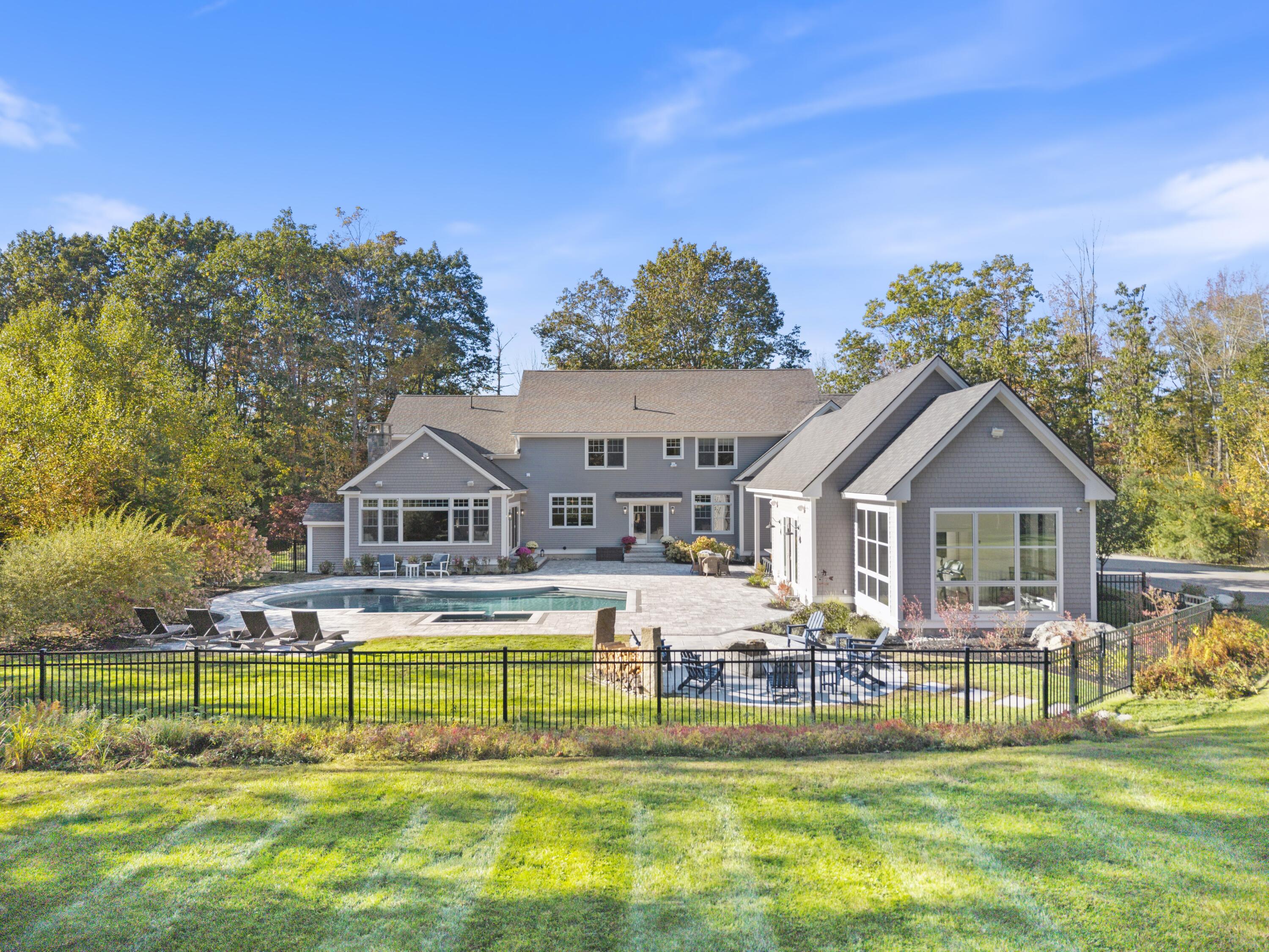 1007 Branch Road Wells, ME 04090 - Photo 76 of 84 1007 Branch Road