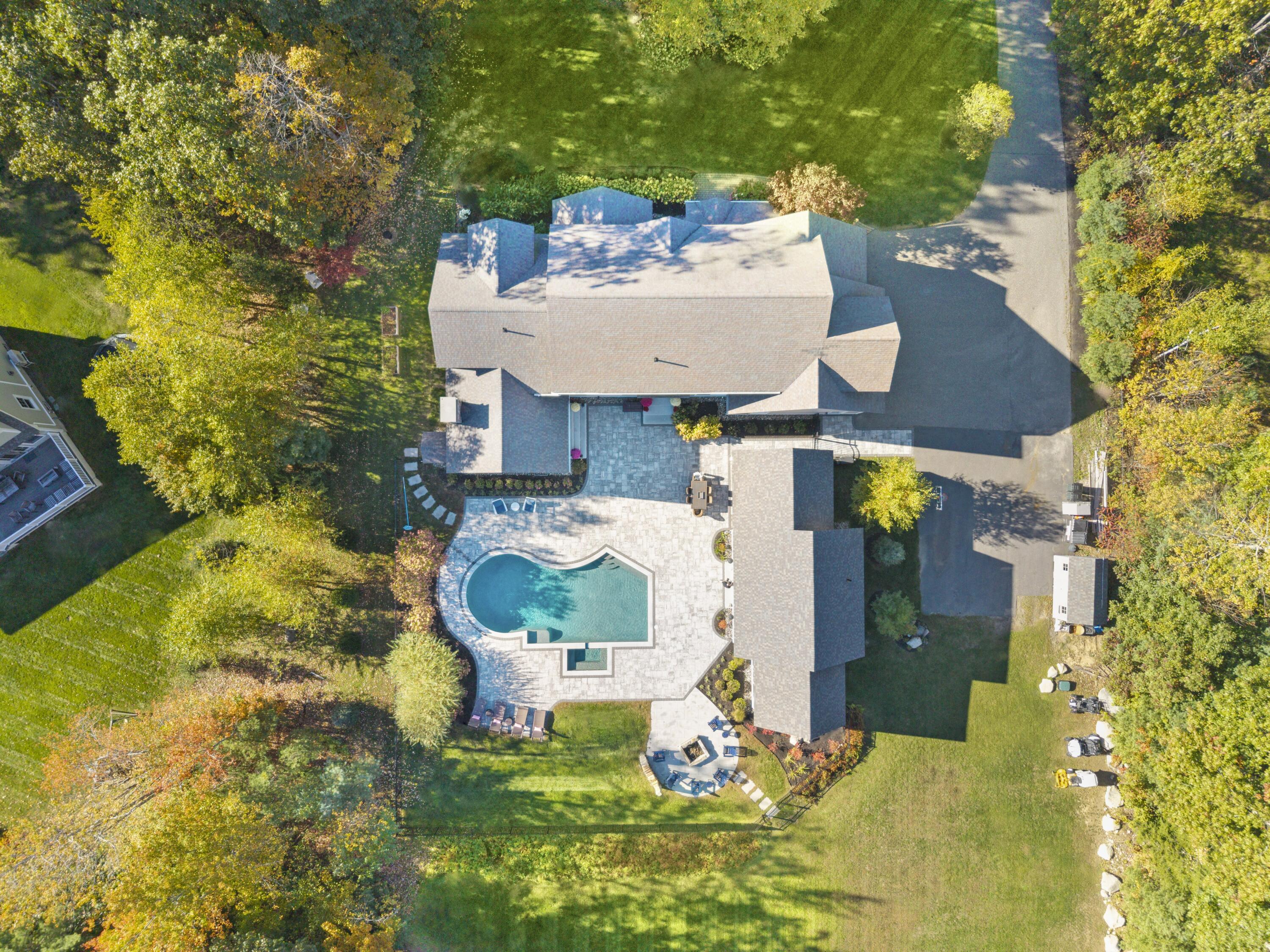 1007 Branch Road Wells, ME 04090 - Photo 77 of 83 1007 Branch Road