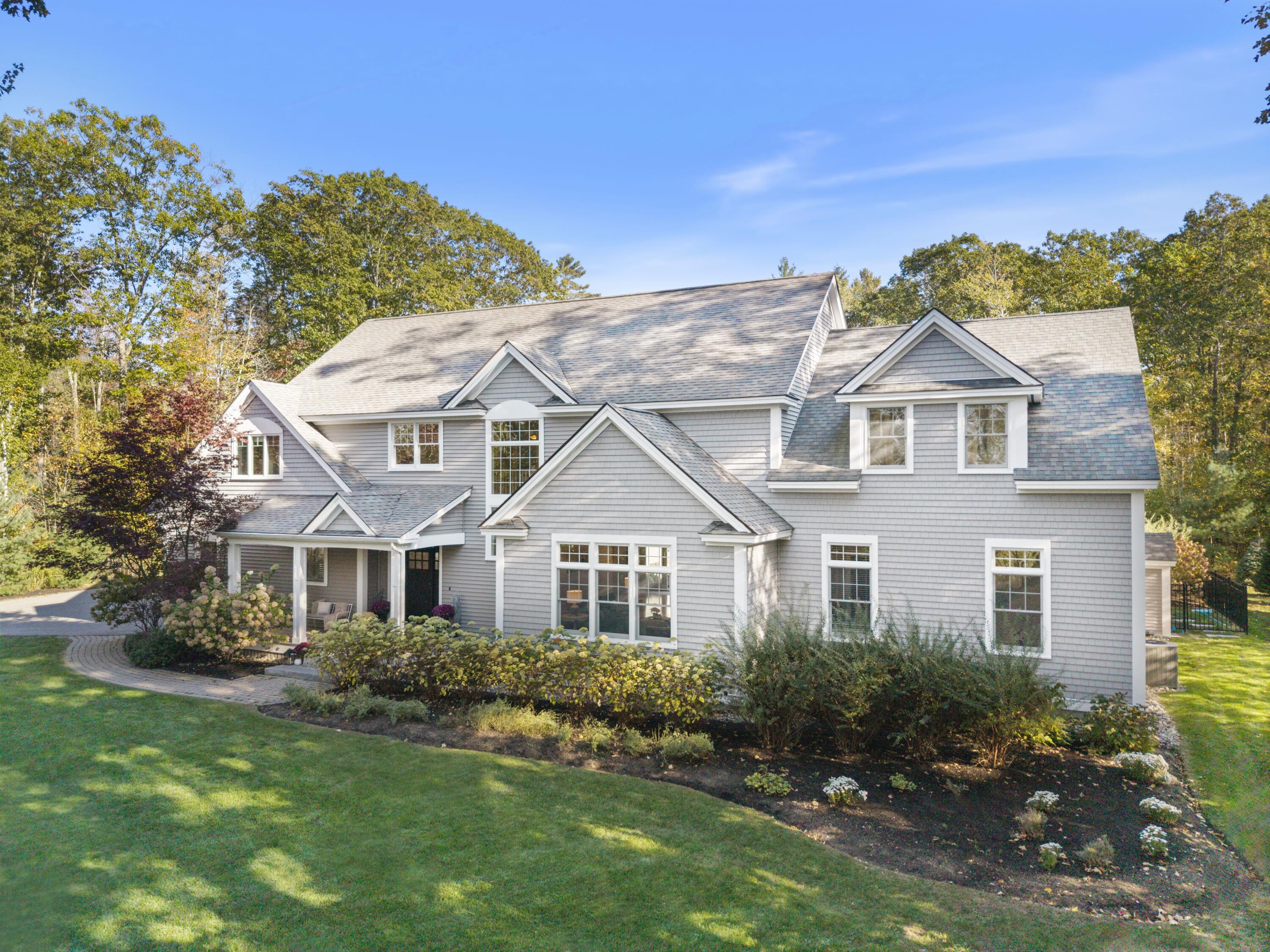 1007 Branch Road Wells, ME 04090 - Photo 79 of 84 1007 Branch Road