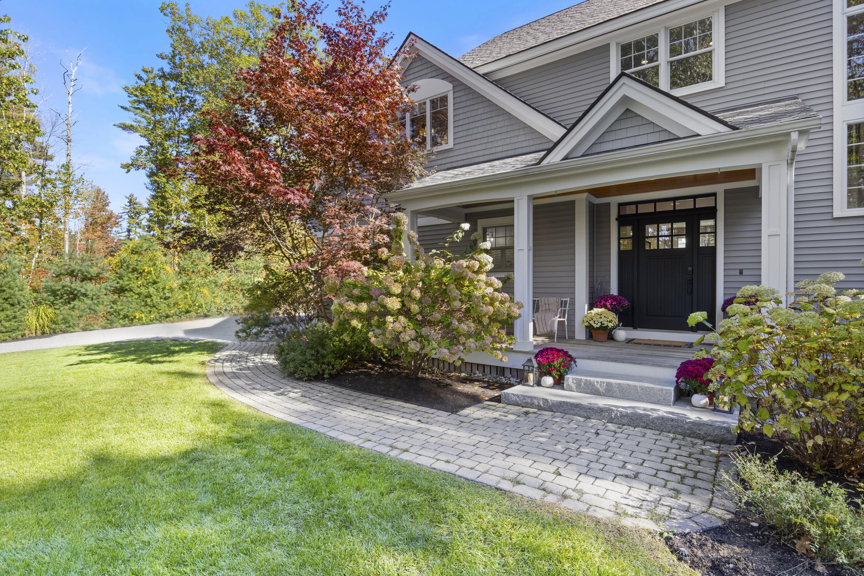 1007 Branch Road Wells, ME 04090 - Photo 79 of 83 1007 Branch Road