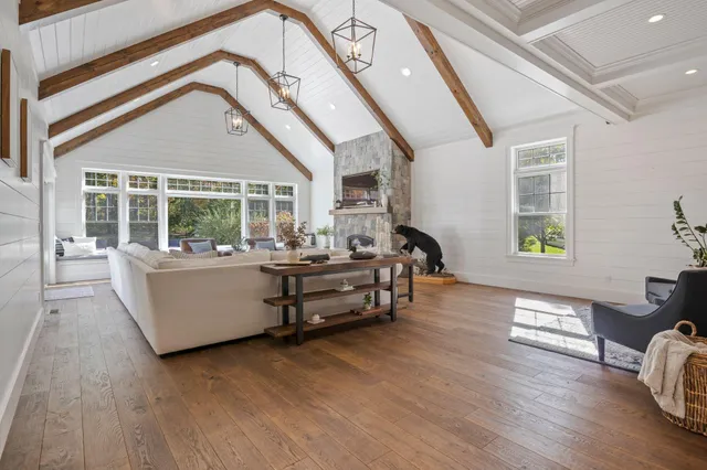 $2,095,000 | 1007 Branch Road, Wells, ME 04090